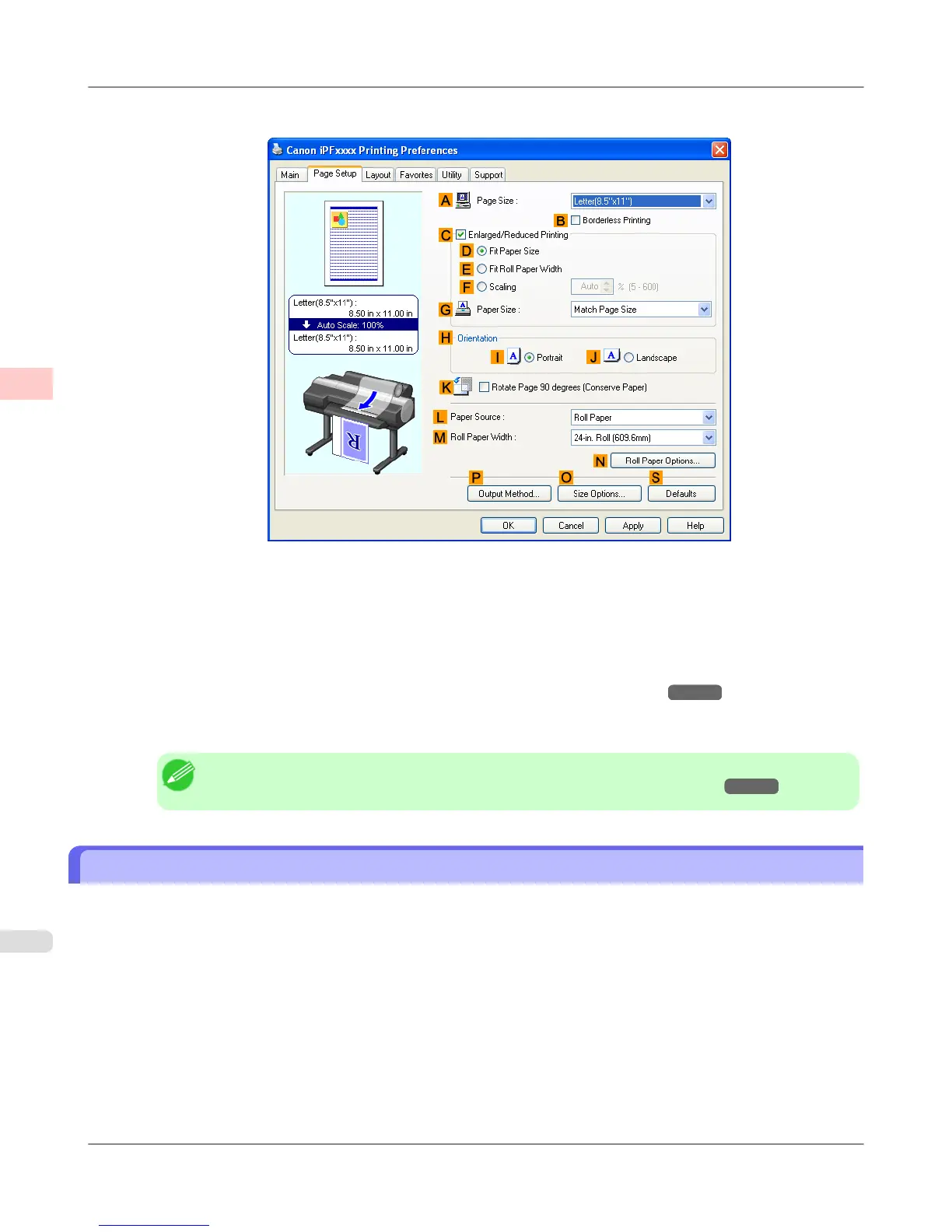 Page #58 background image