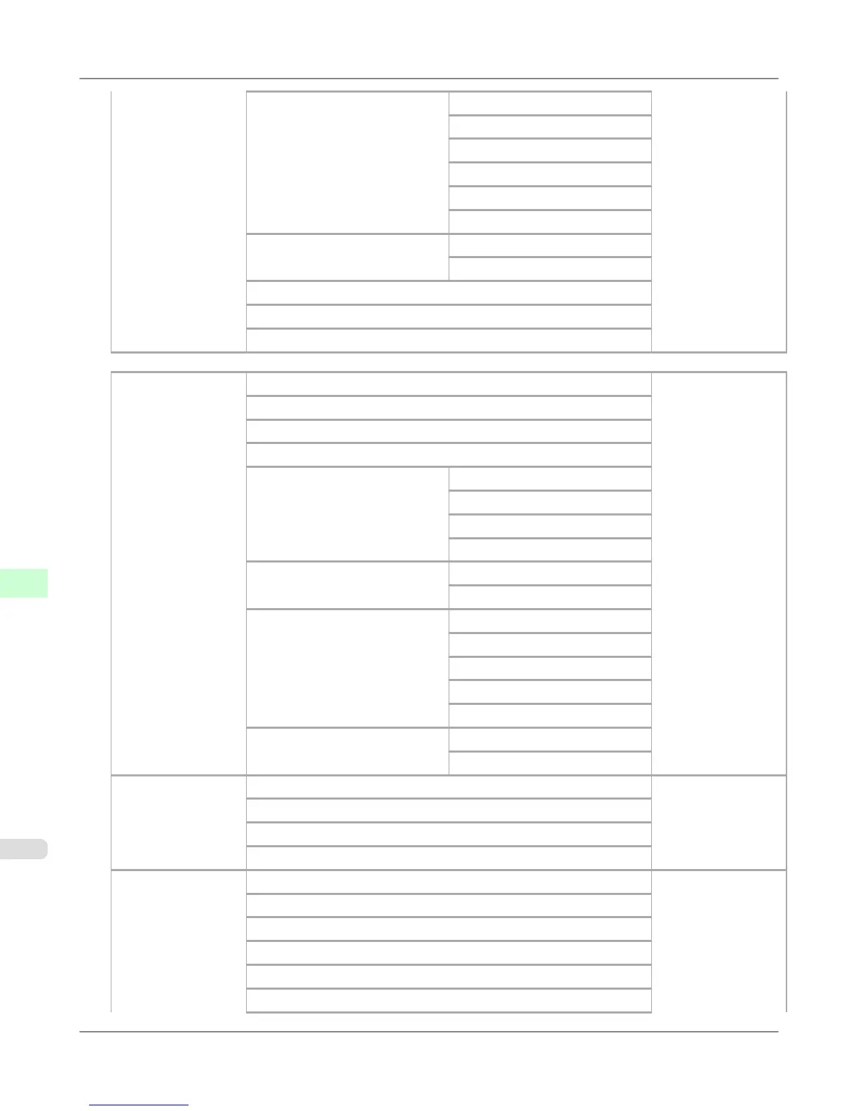 Page #950 background image