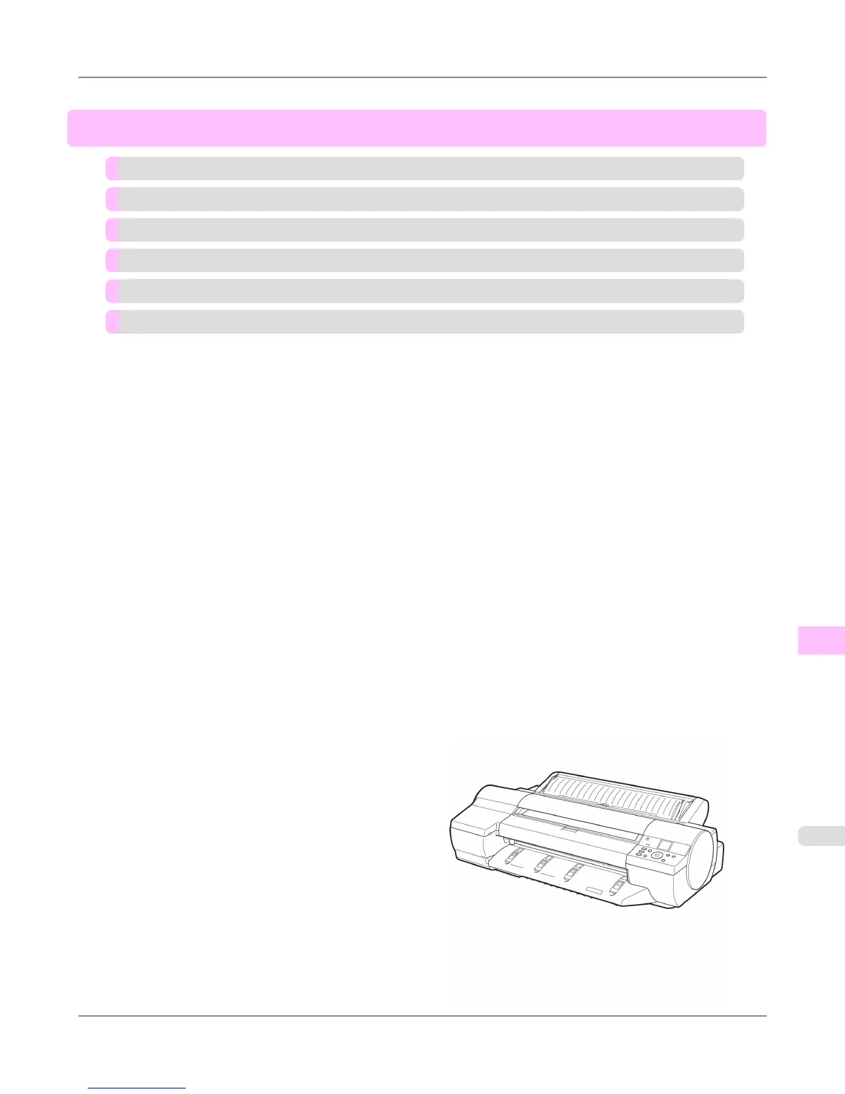 Page #989 background image