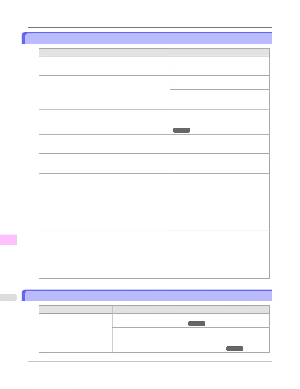 Page #1048 background image