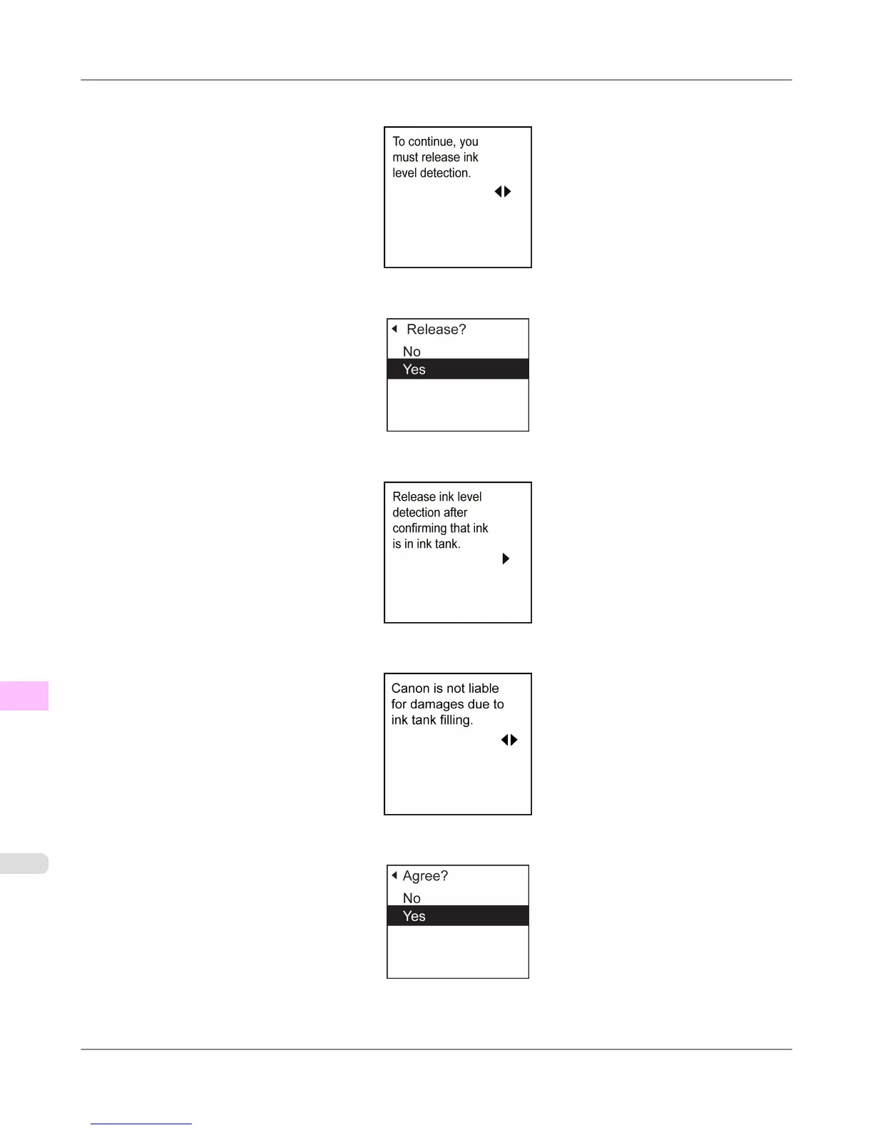 Page #1064 background image