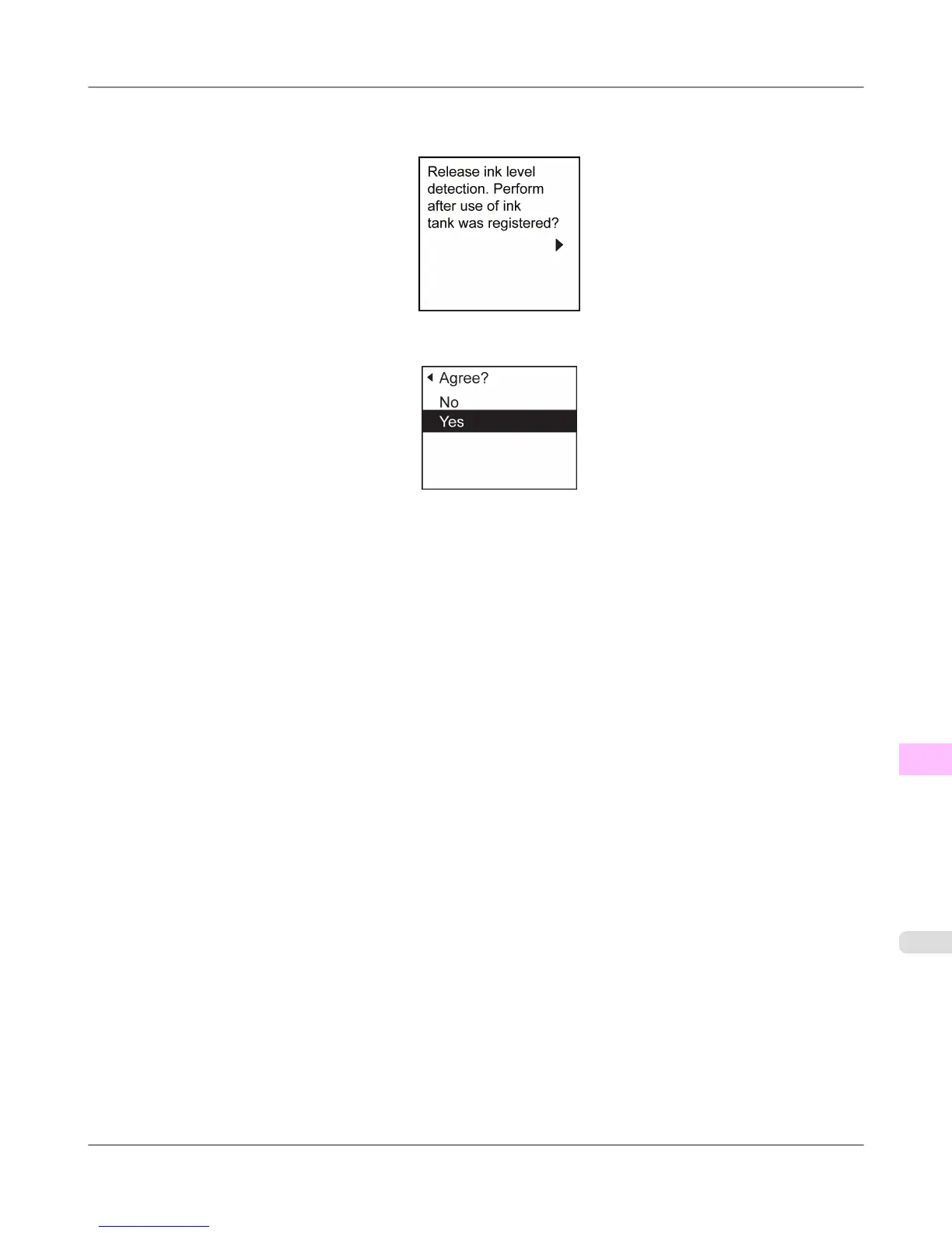 Page #1065 background image