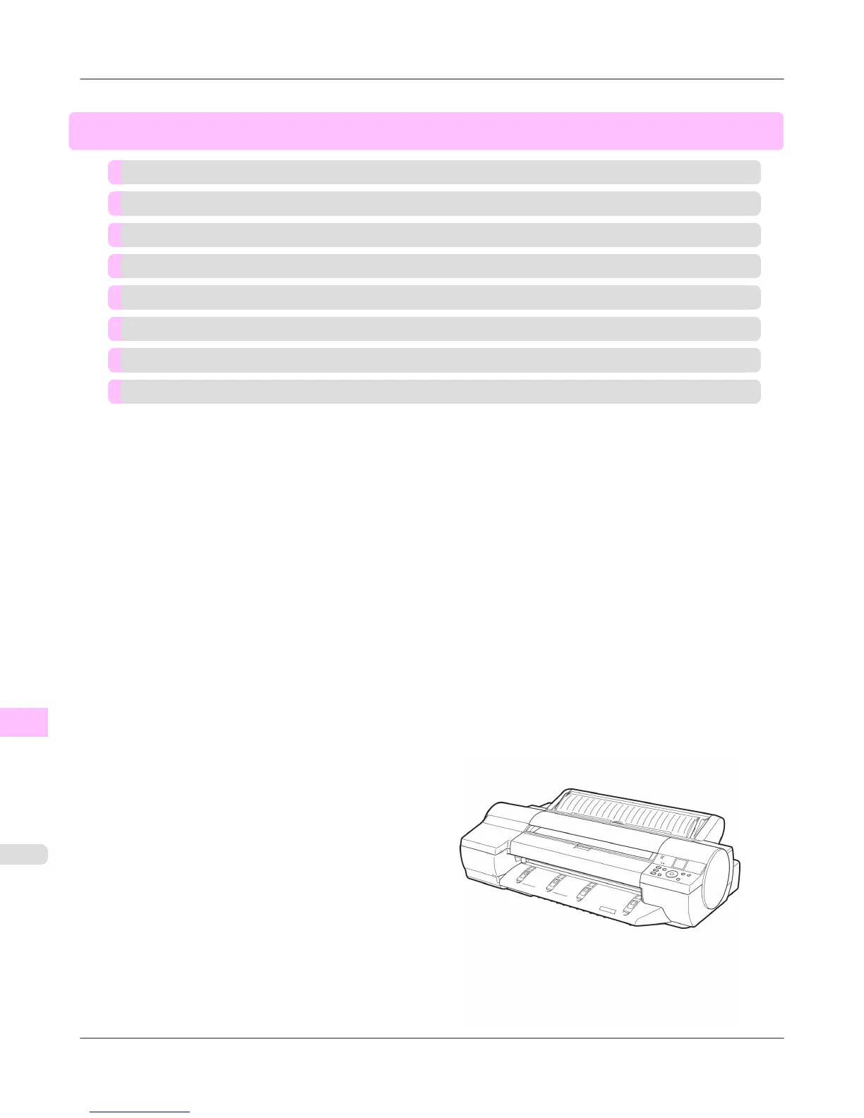 Page #1066 background image