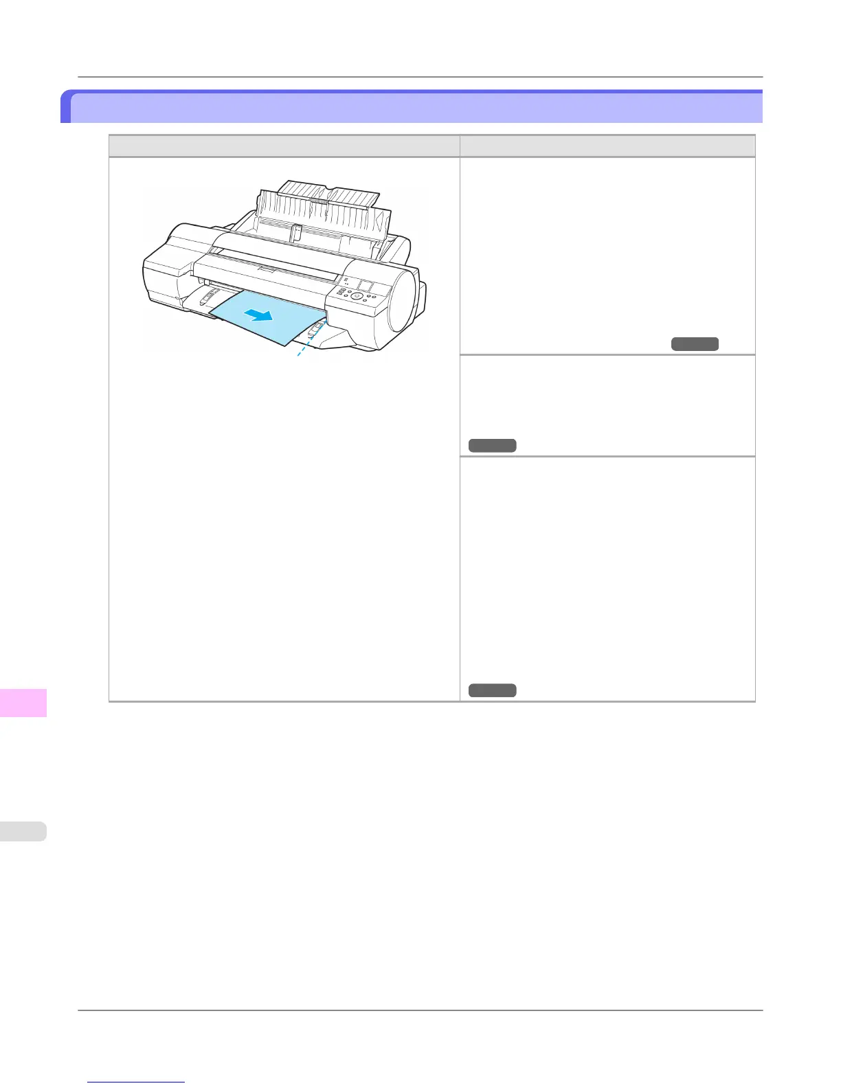 Page #1072 background image