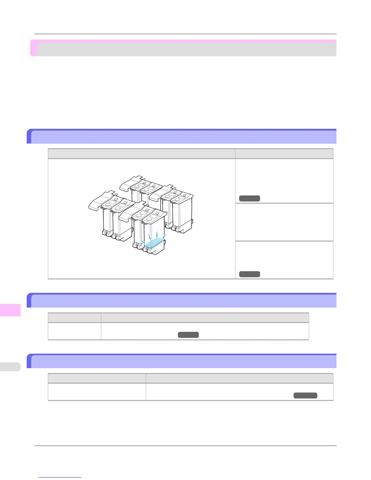 Page #1080 background image