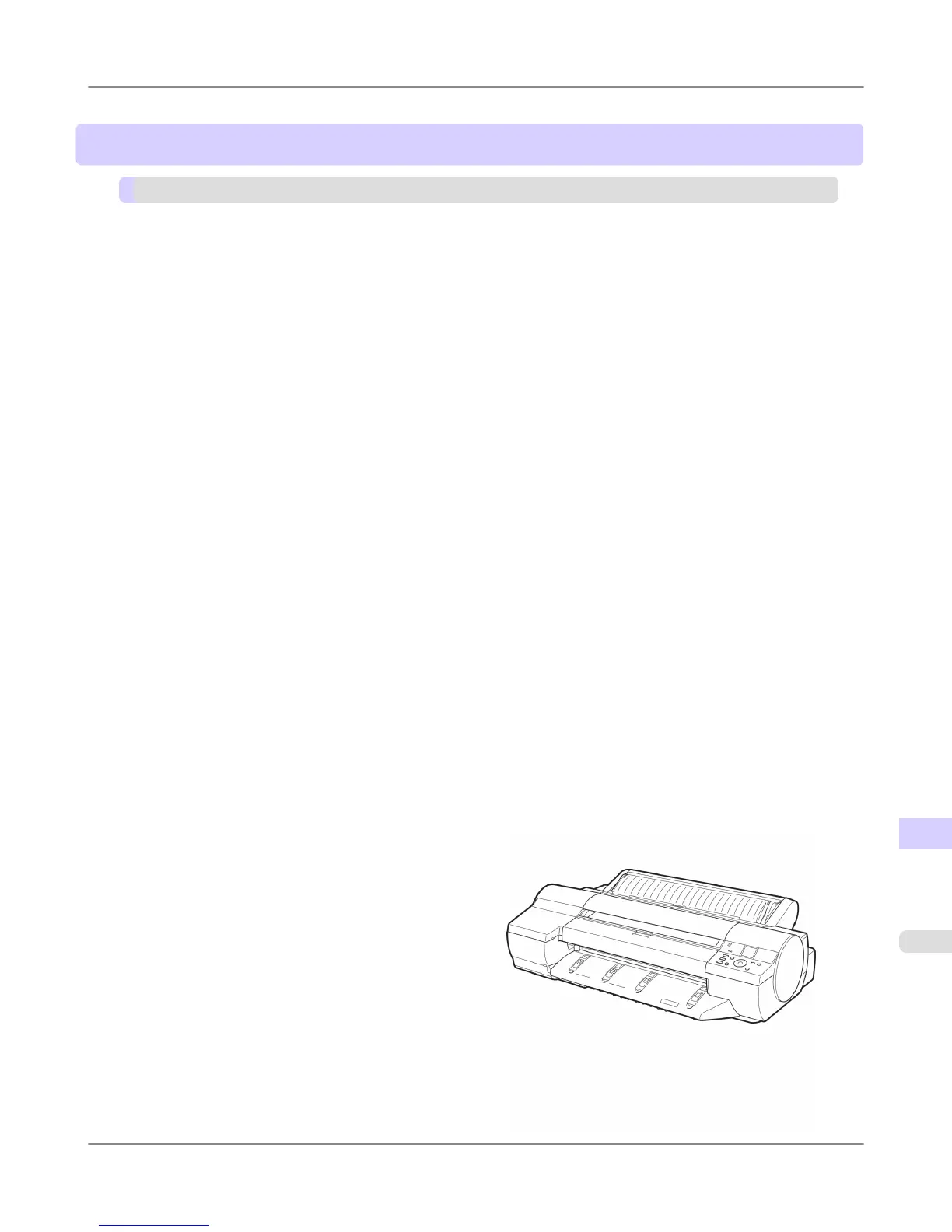 Page #1095 background image