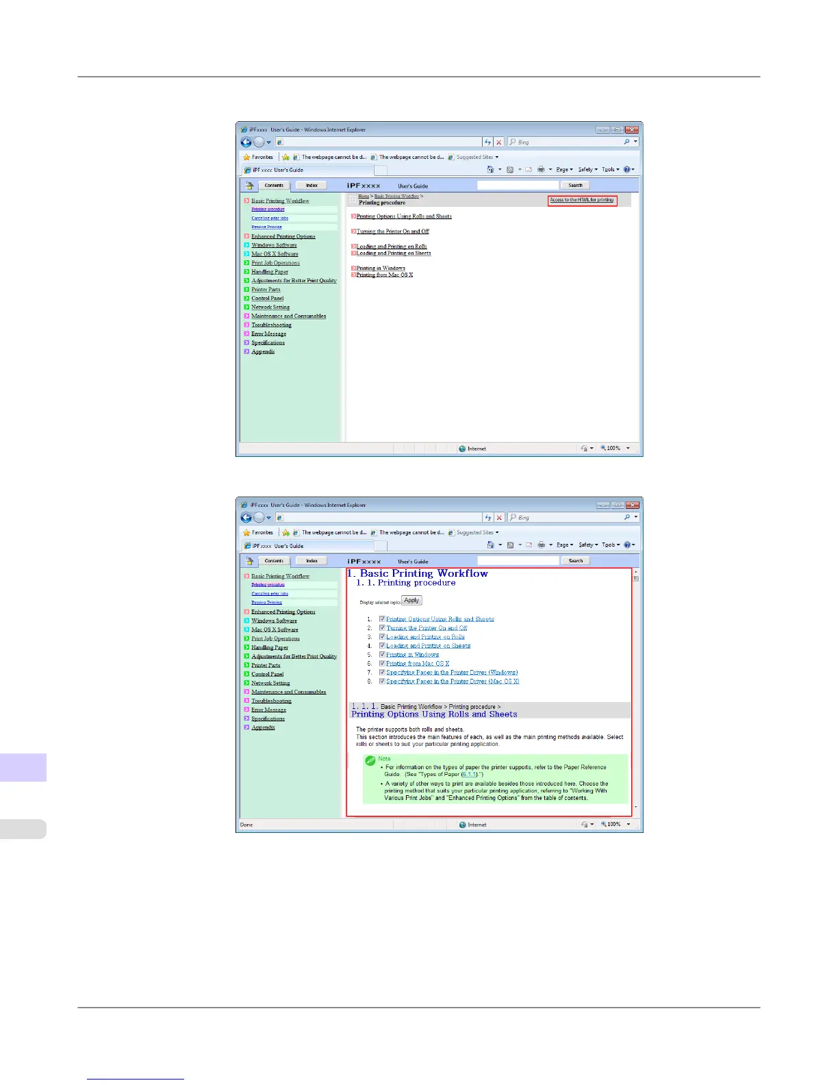Page #1110 background image