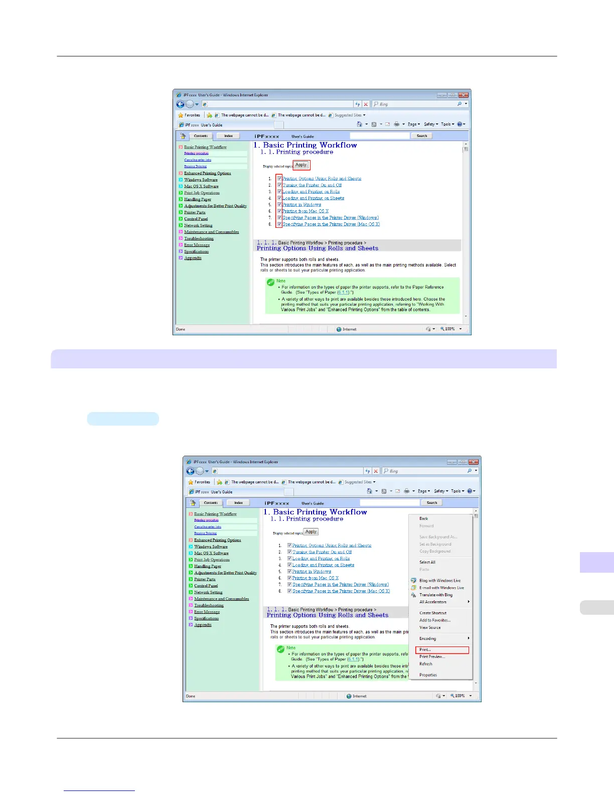 Page #1111 background image