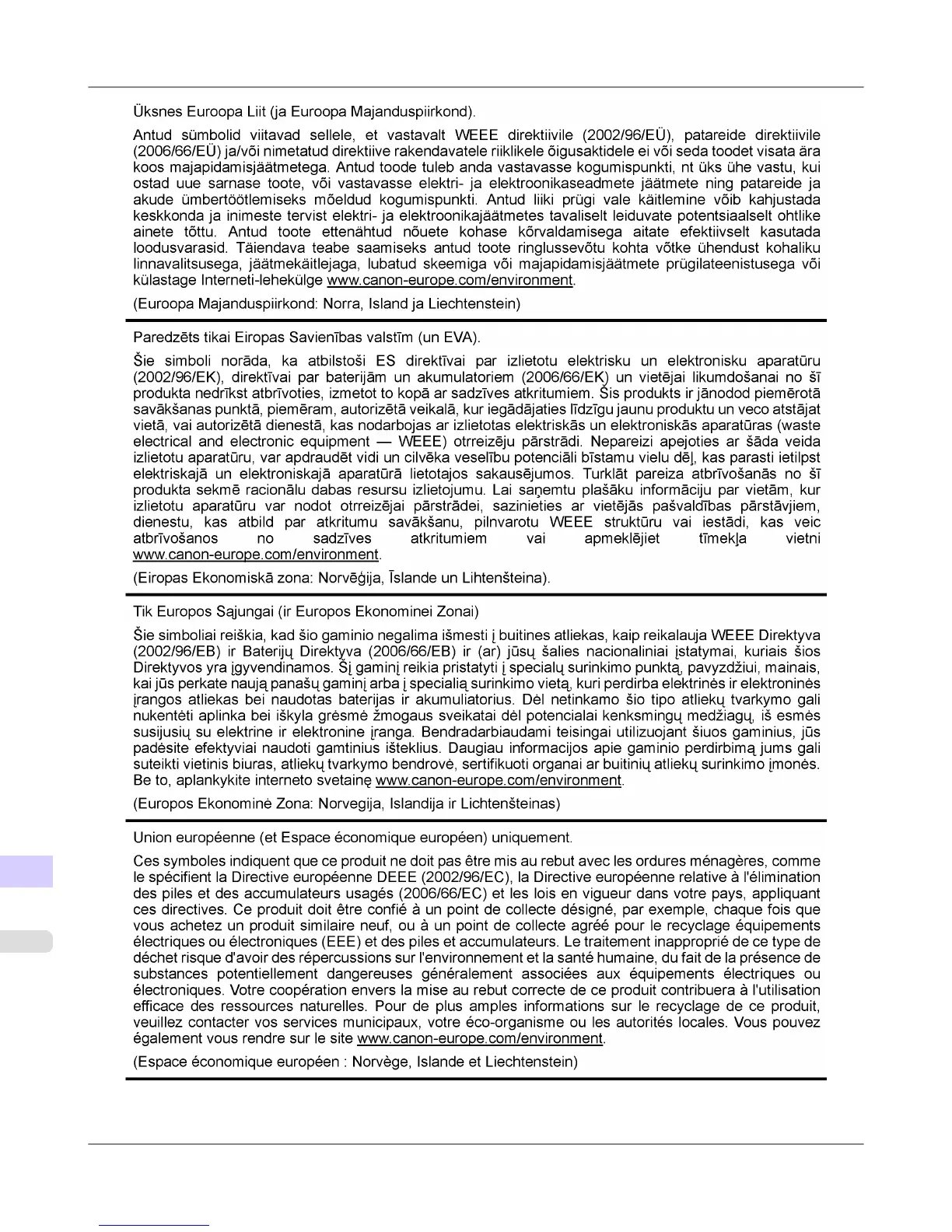 Page #1118 background image