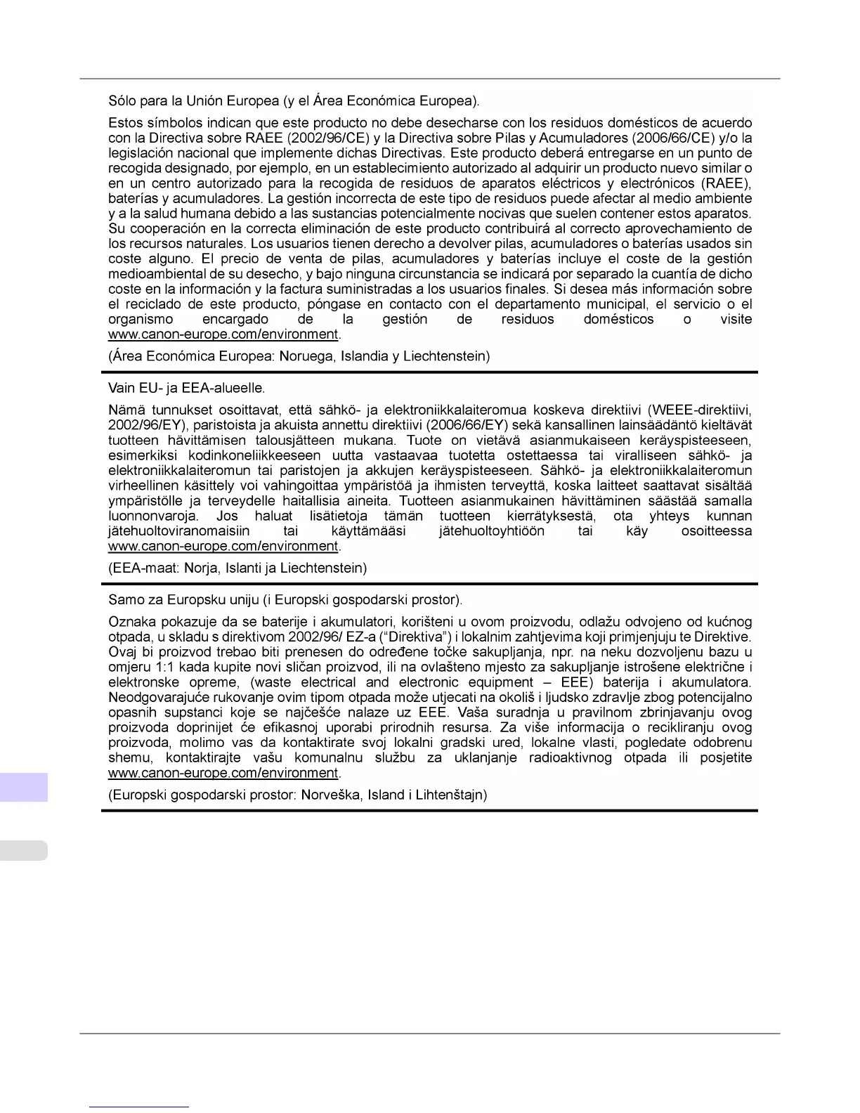 Page #1120 background image