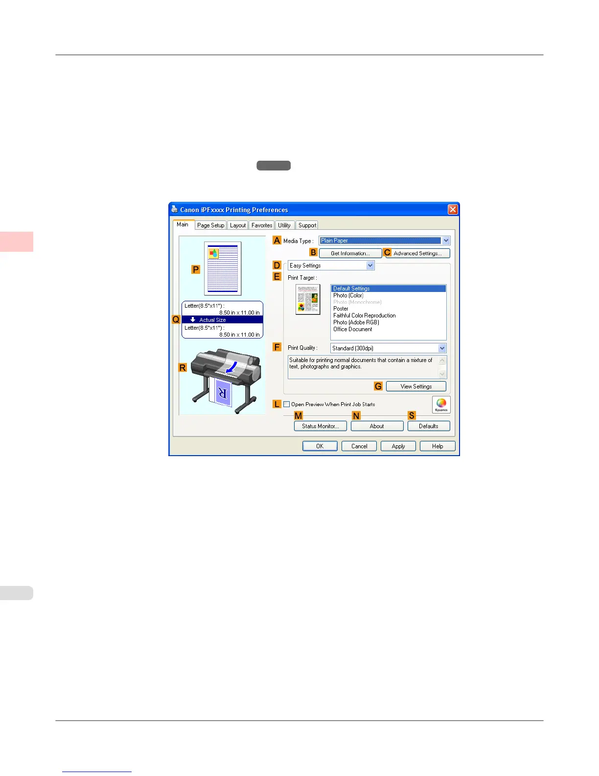 Page #92 background image
