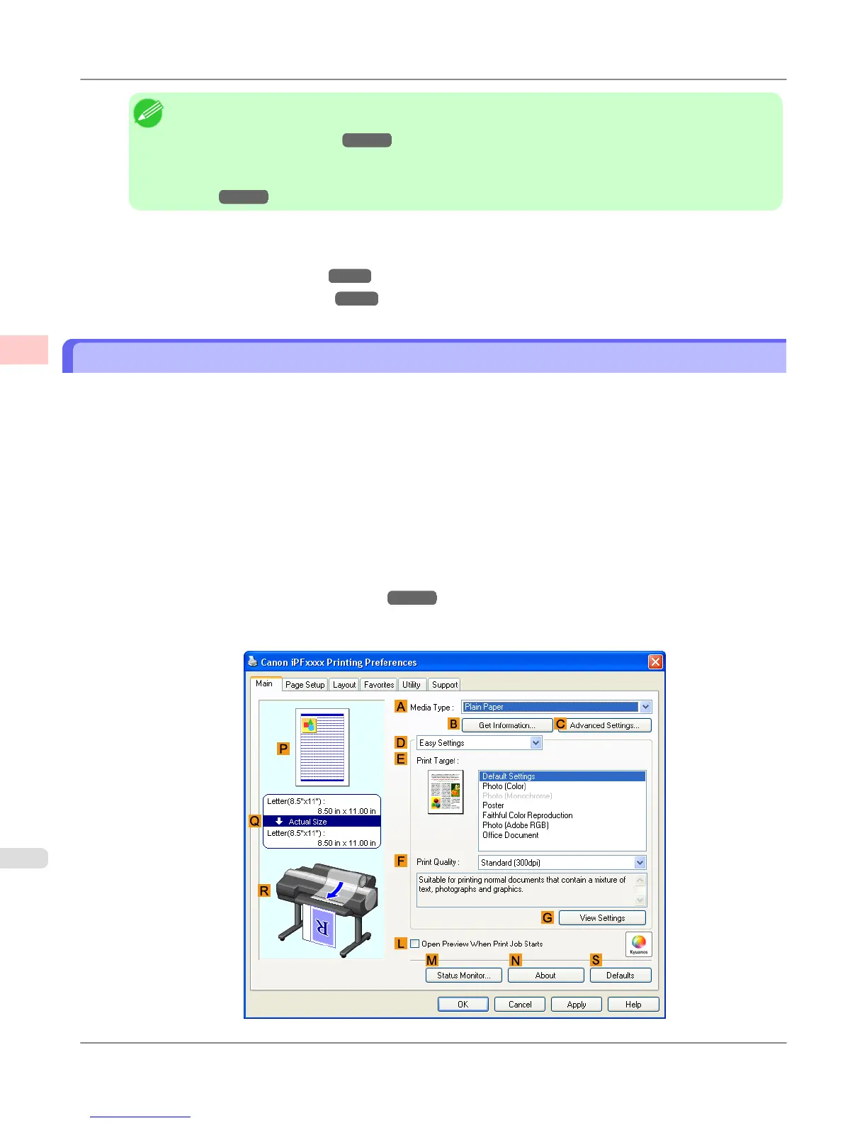 Page #112 background image