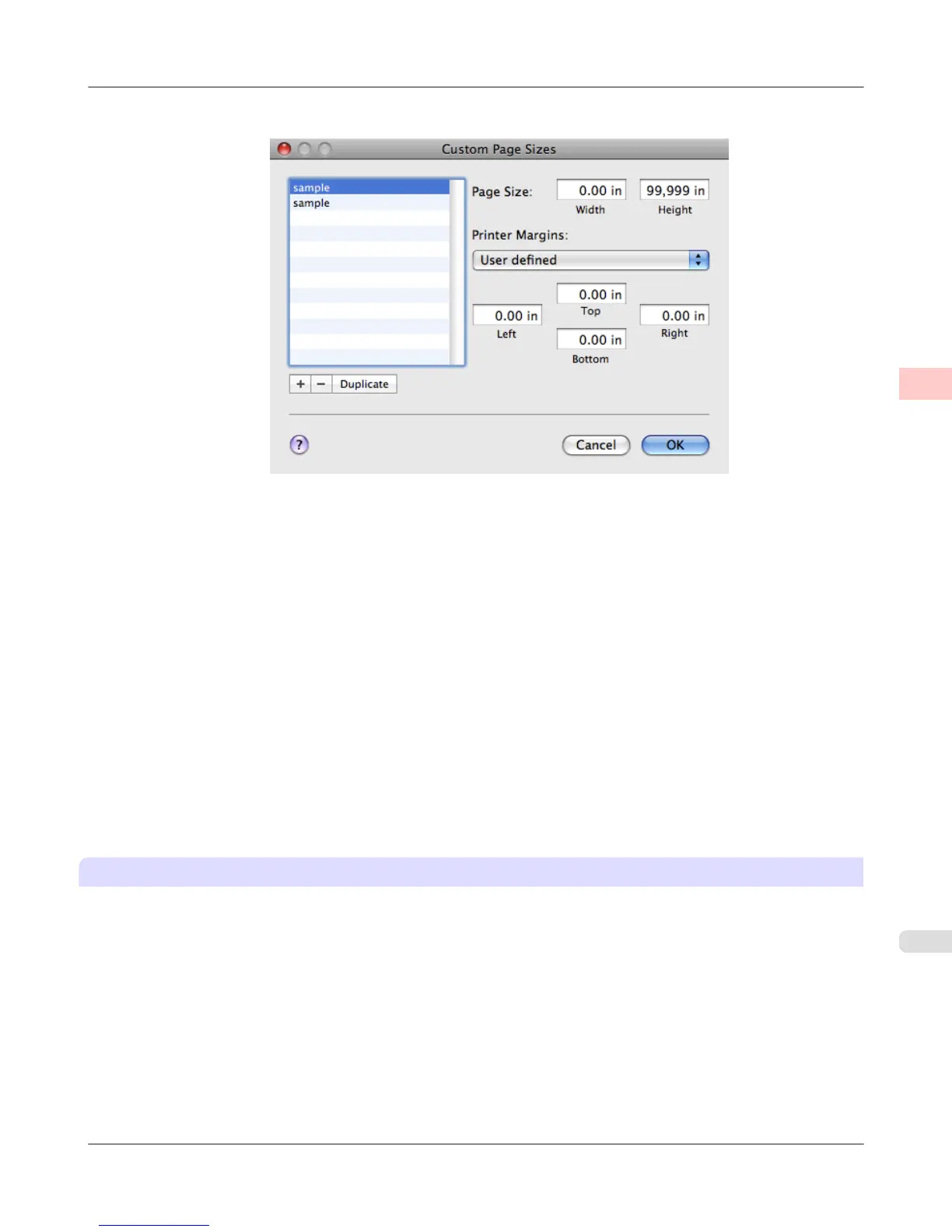 Page #147 background image