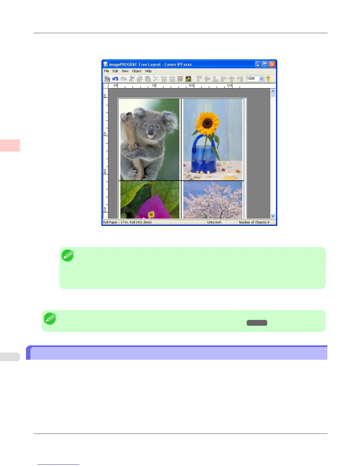 Page #160 background image