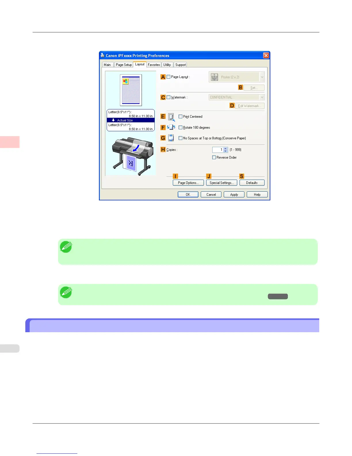 Page #170 background image