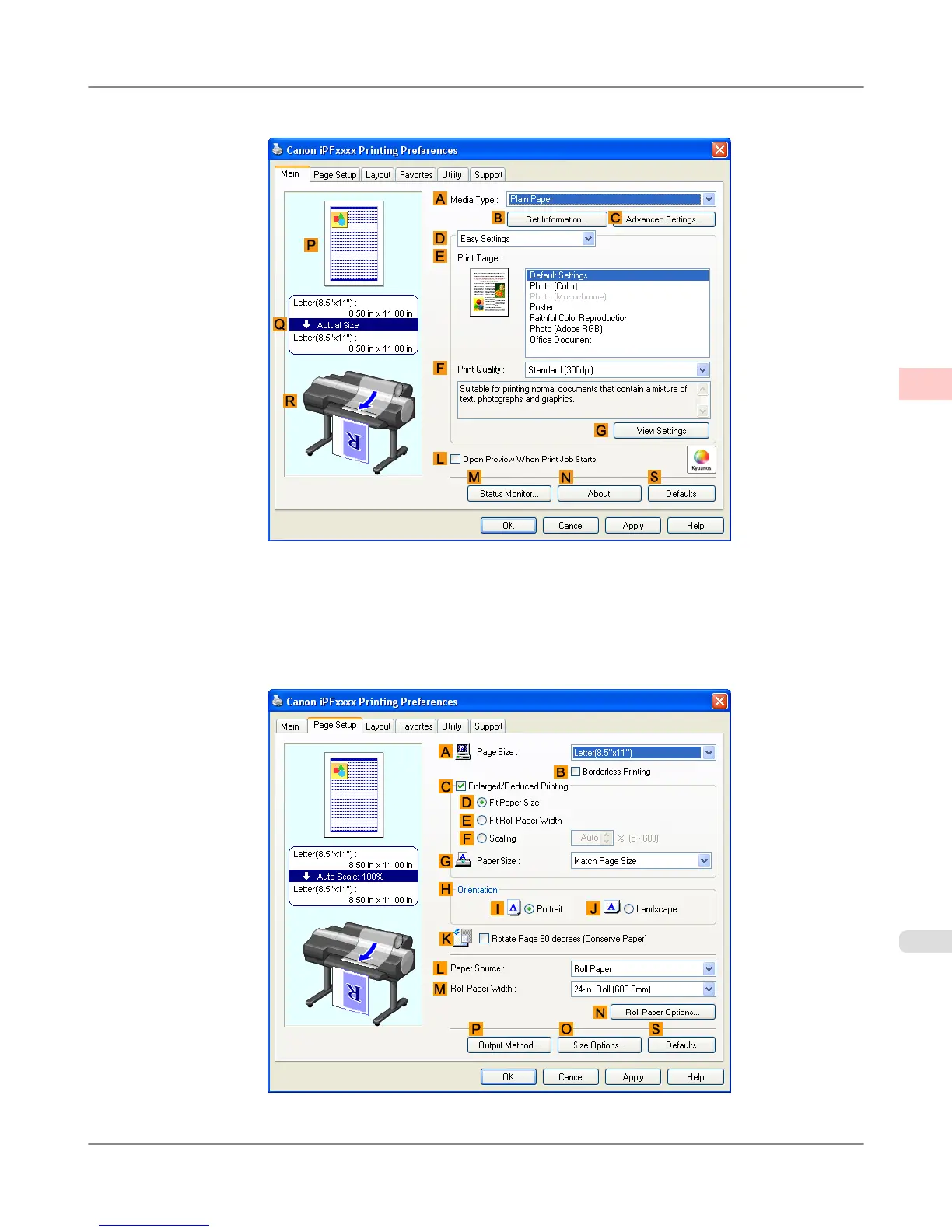 Page #179 background image