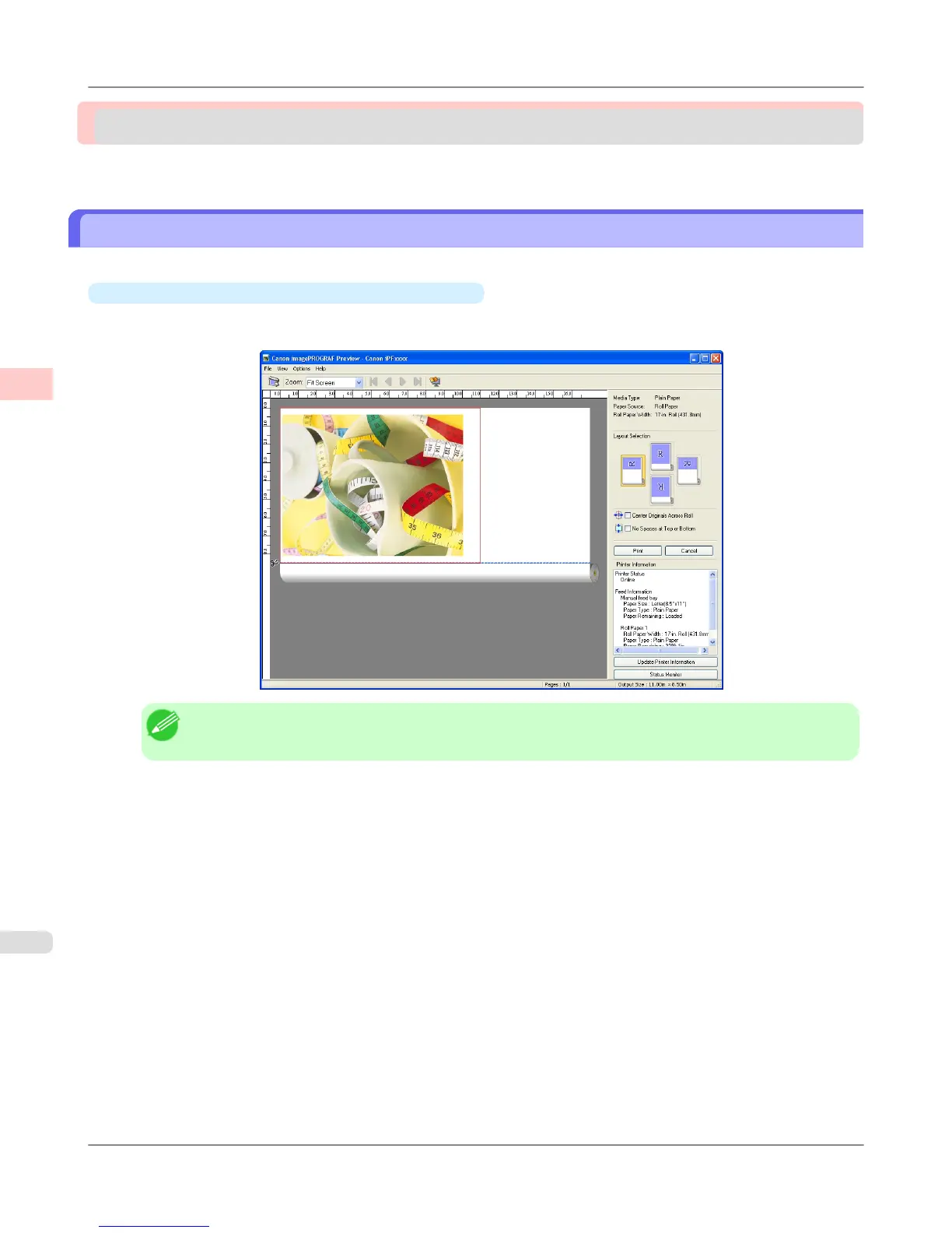 Page #202 background image