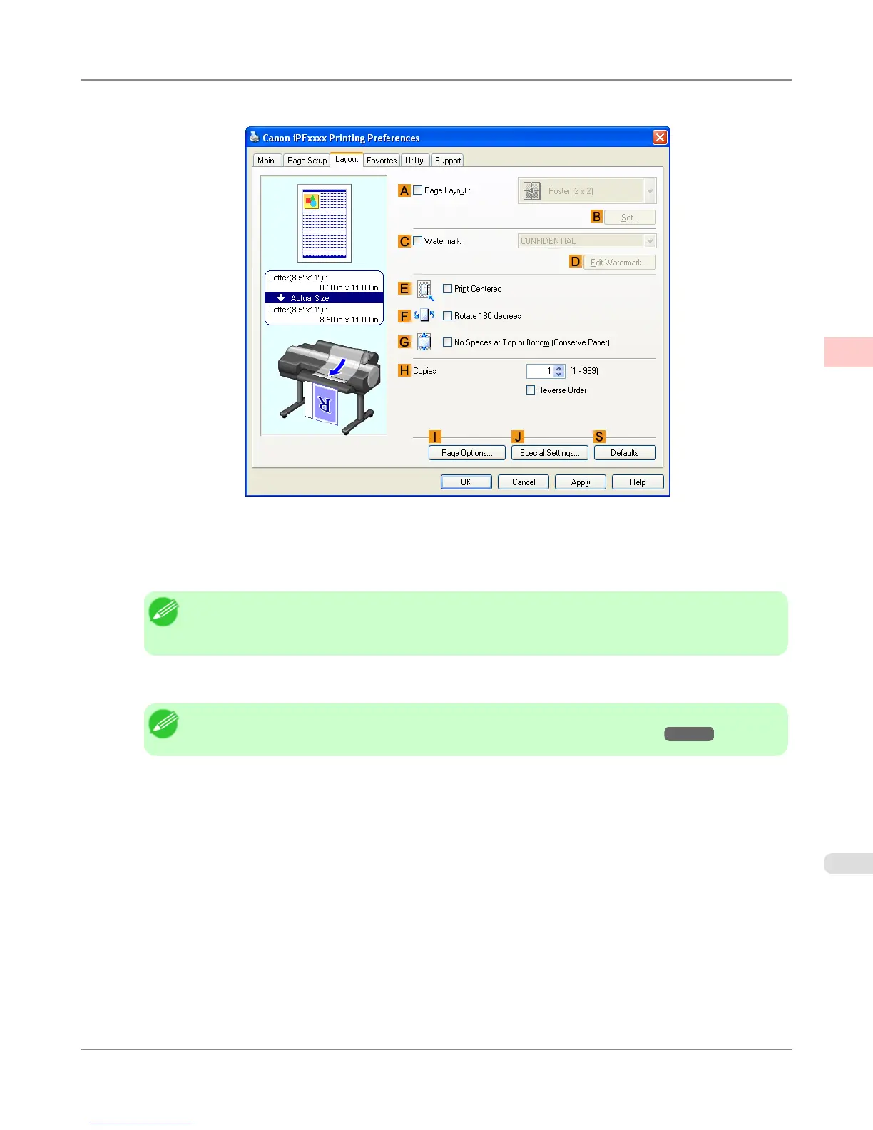 Page #207 background image