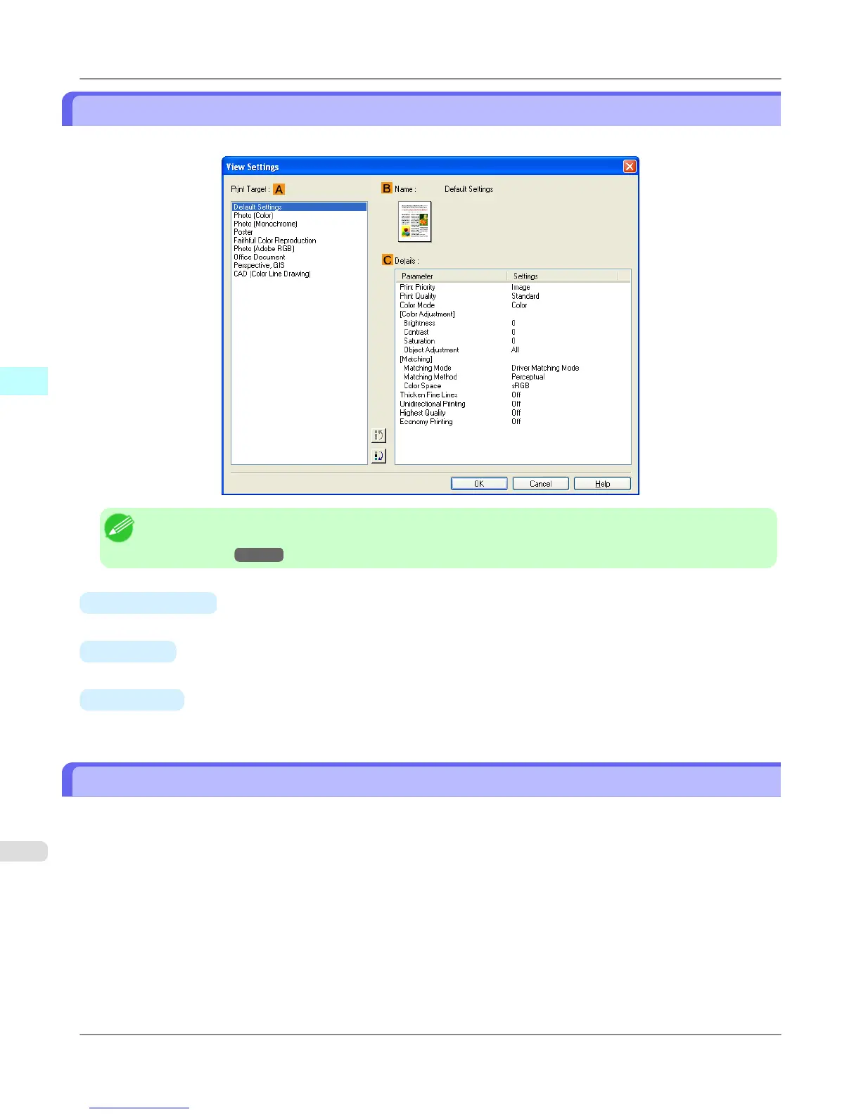Page #240 background image