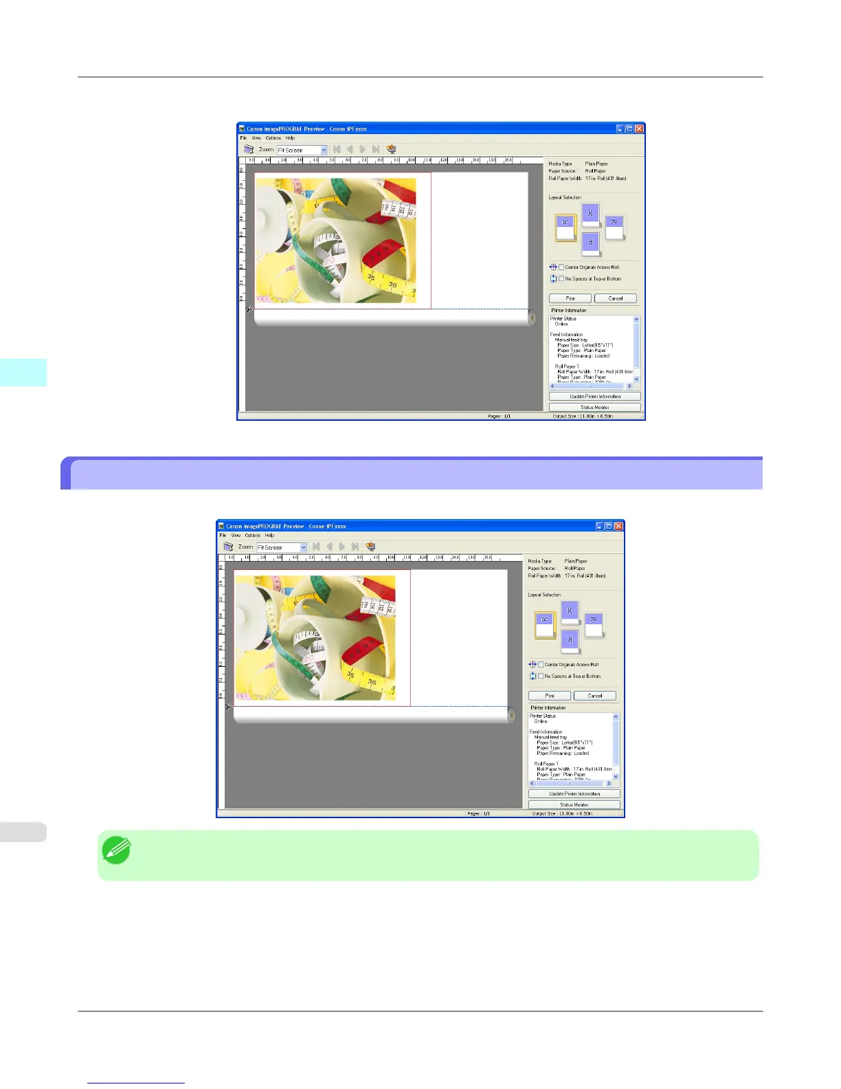 Page #268 background image