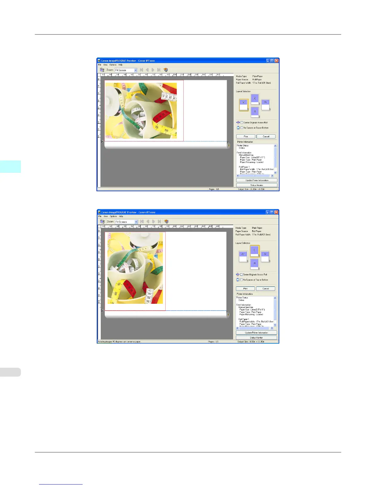 Page #274 background image