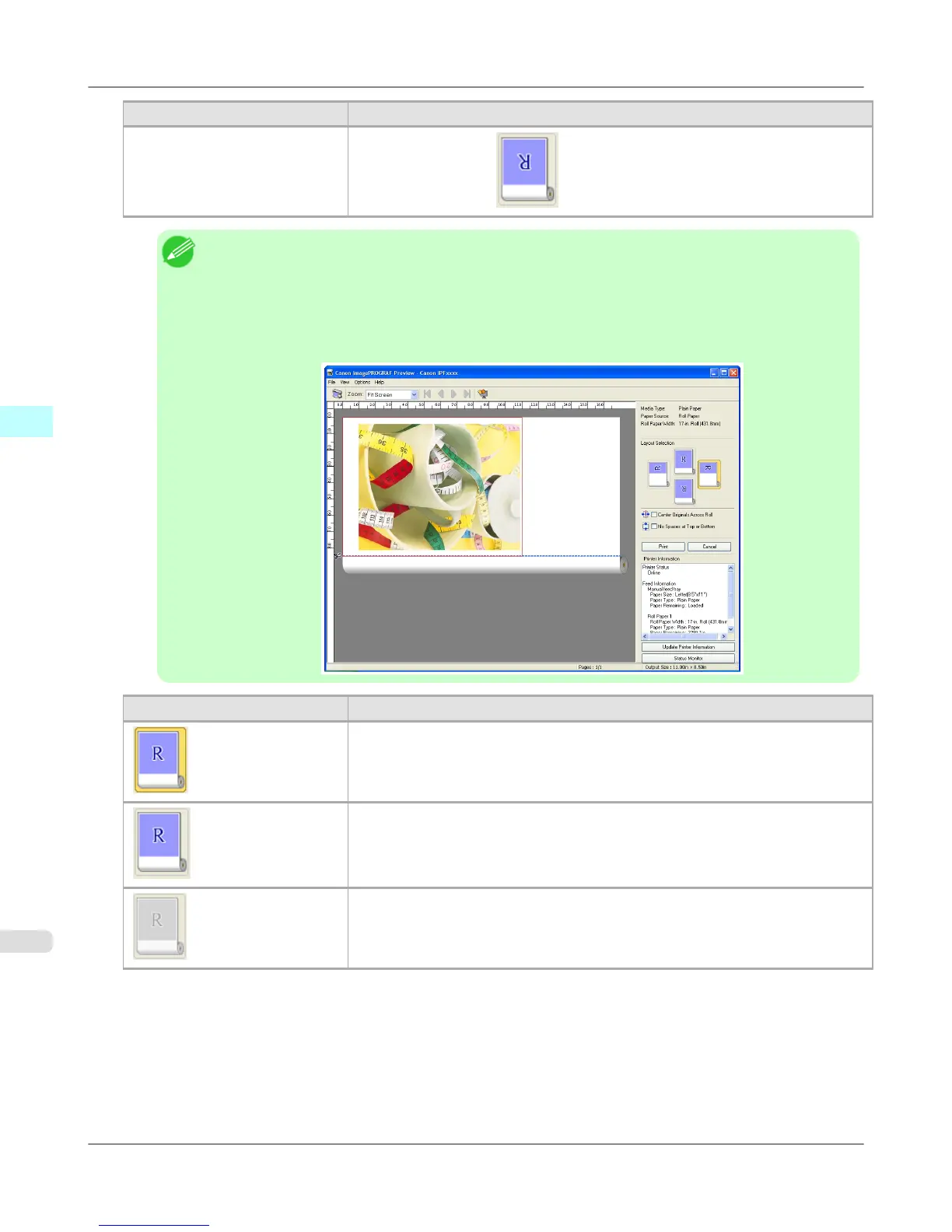 Page #276 background image
