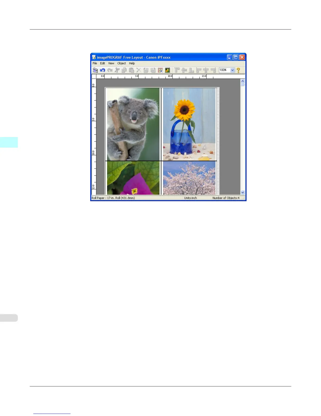 Page #282 background image