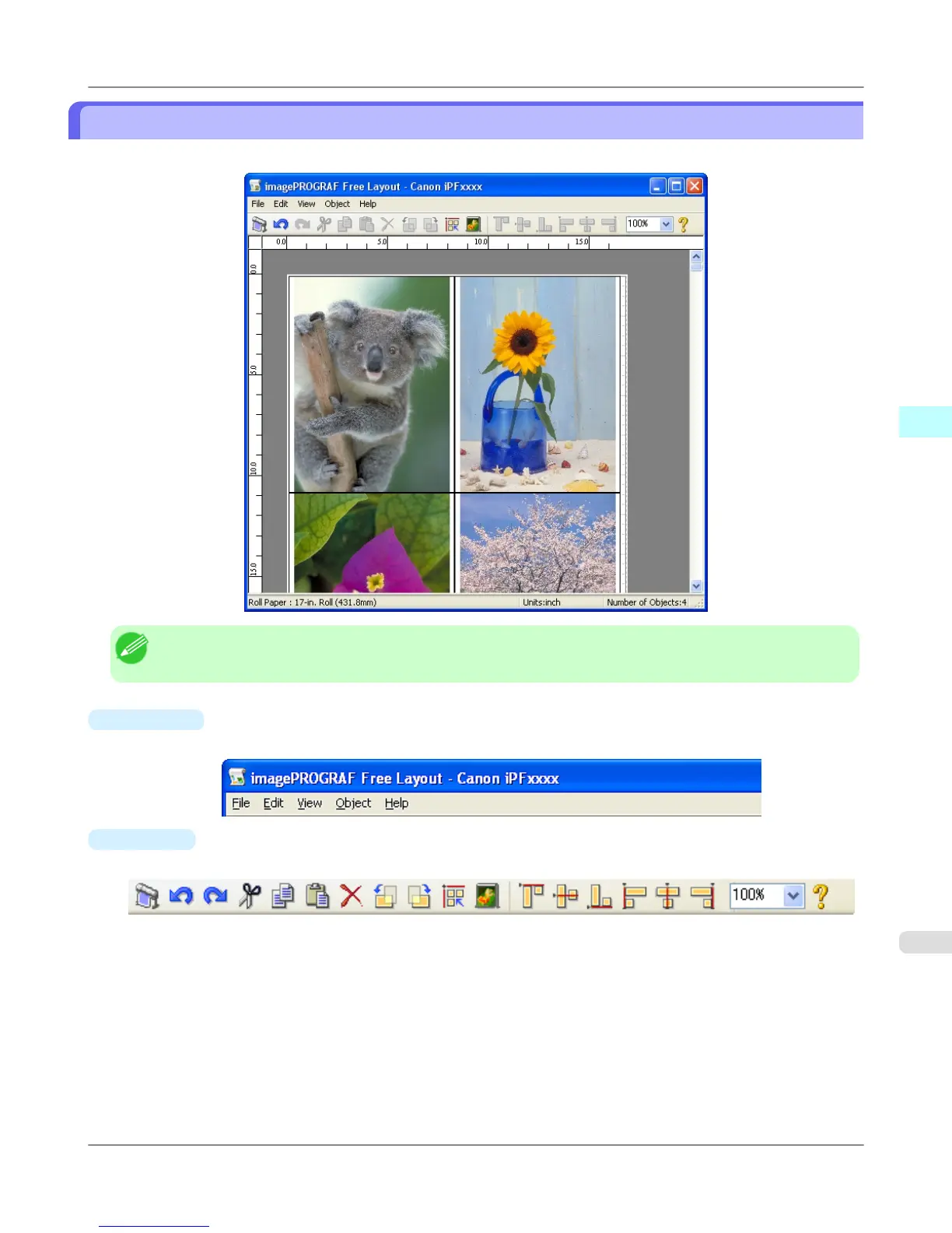 Page #283 background image