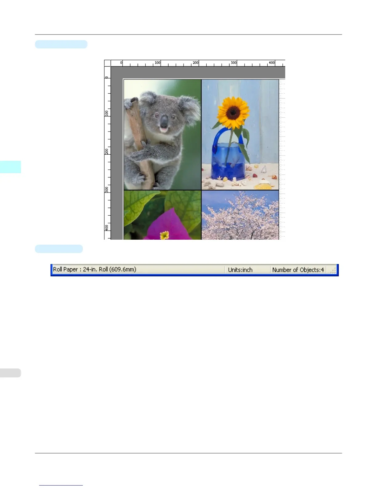 Page #284 background image