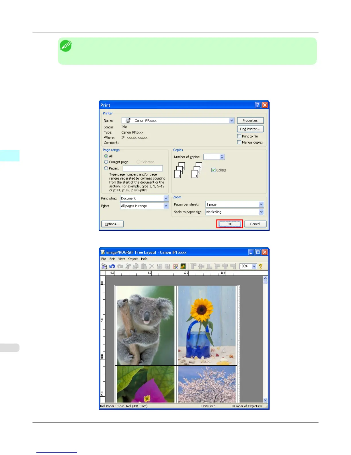 Page #296 background image