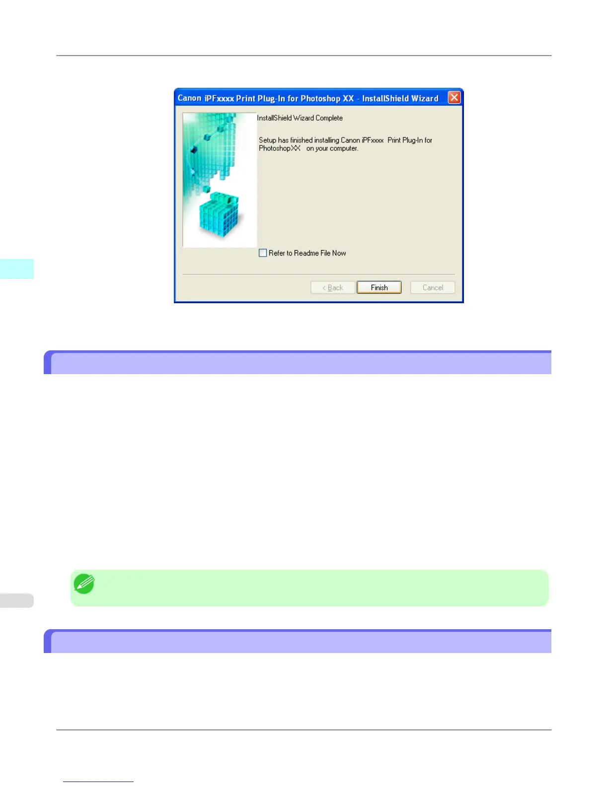 Page #330 background image