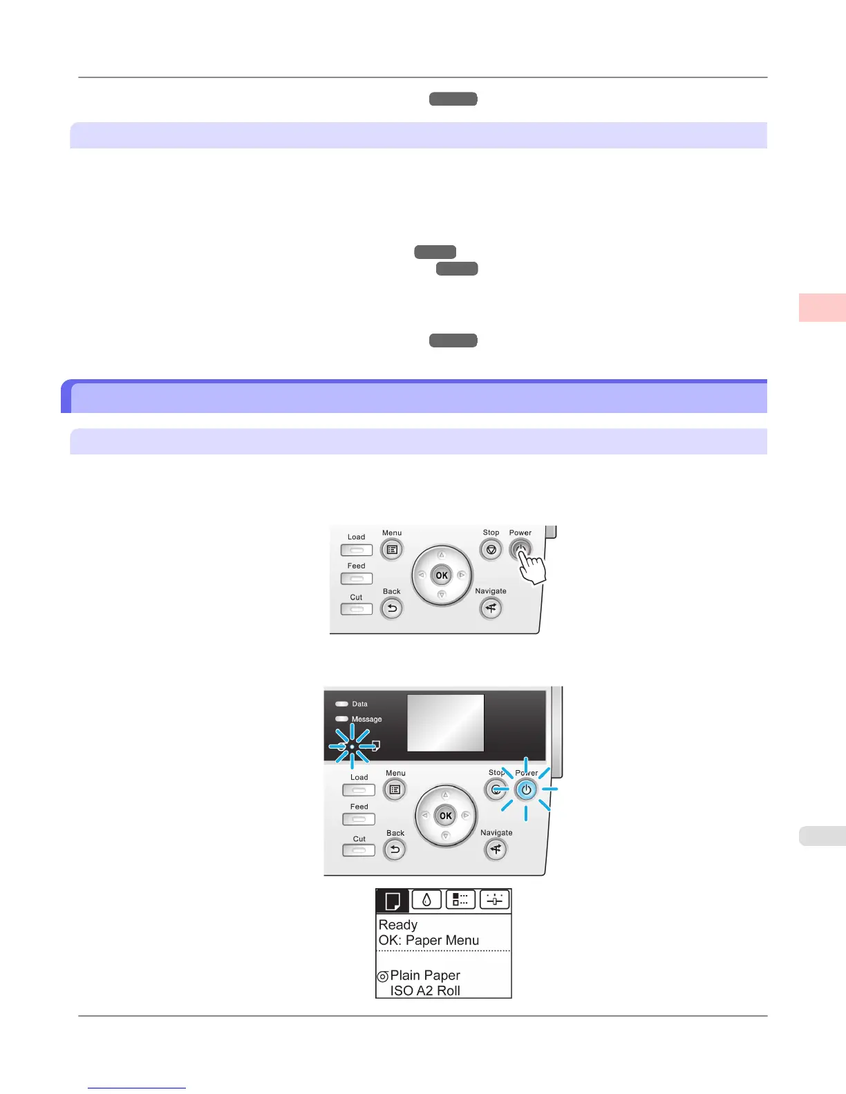 Page #21 background image