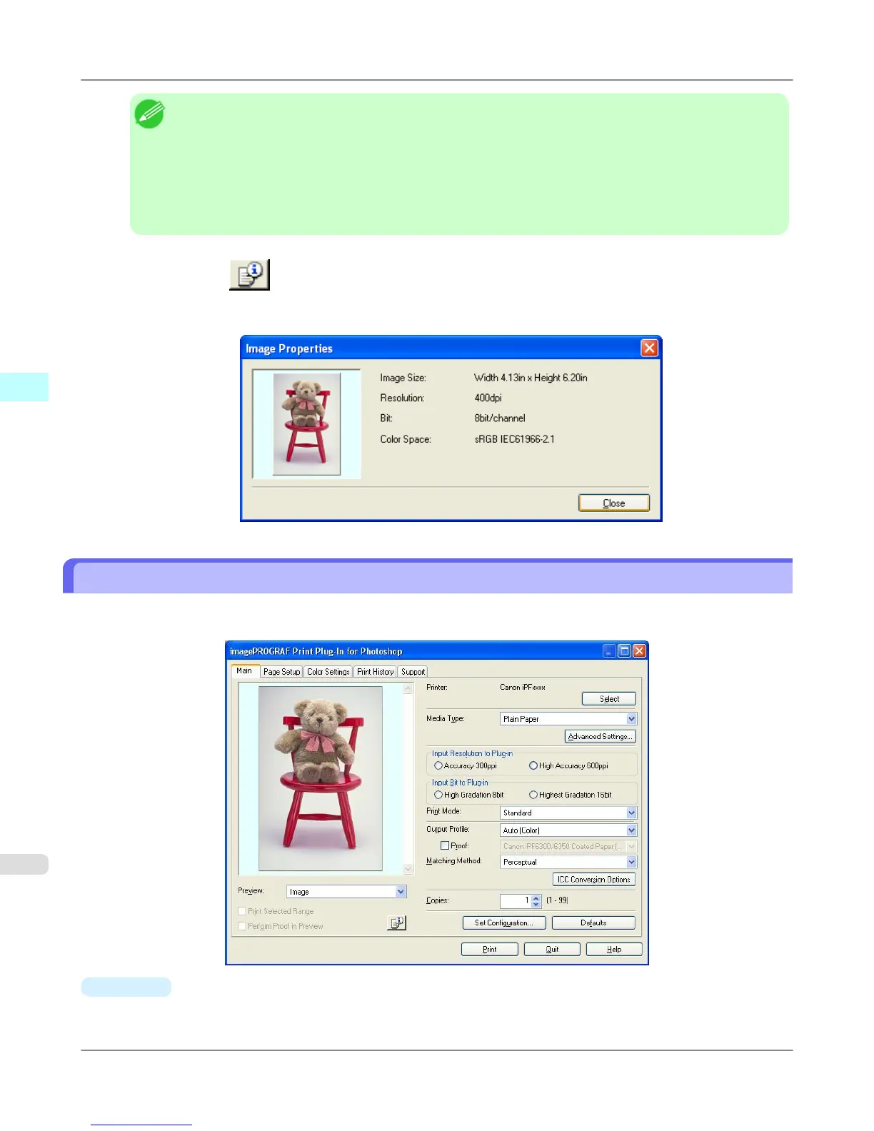Page #336 background image