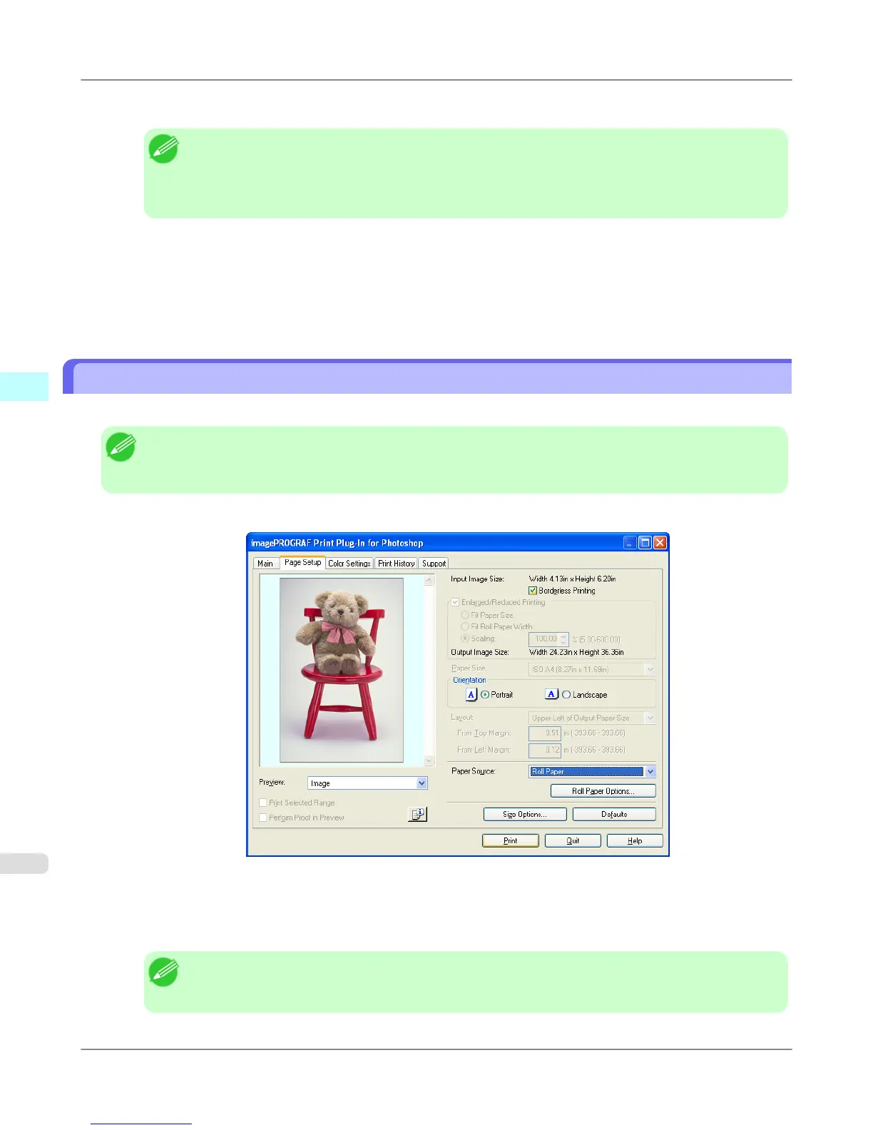 Page #374 background image