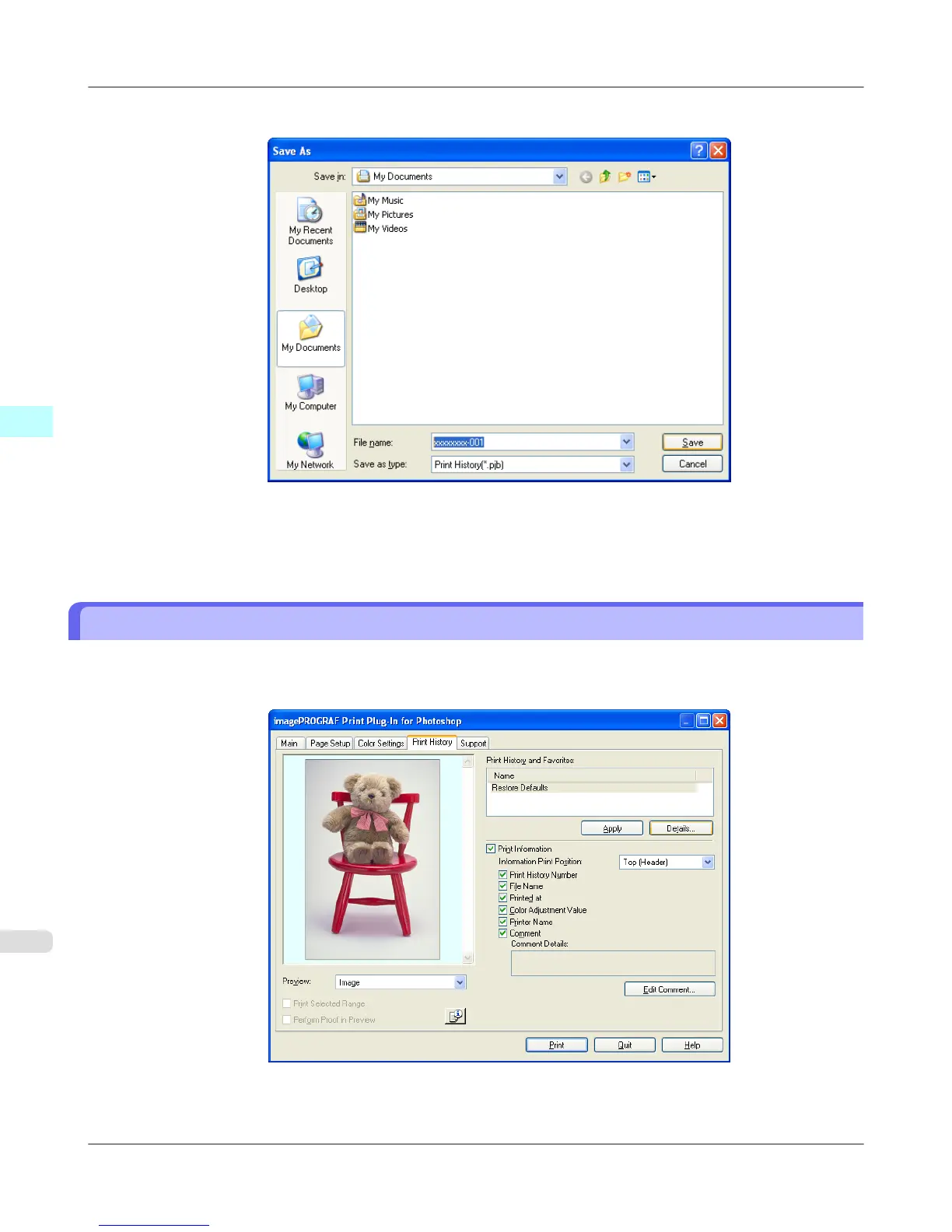 Page #384 background image