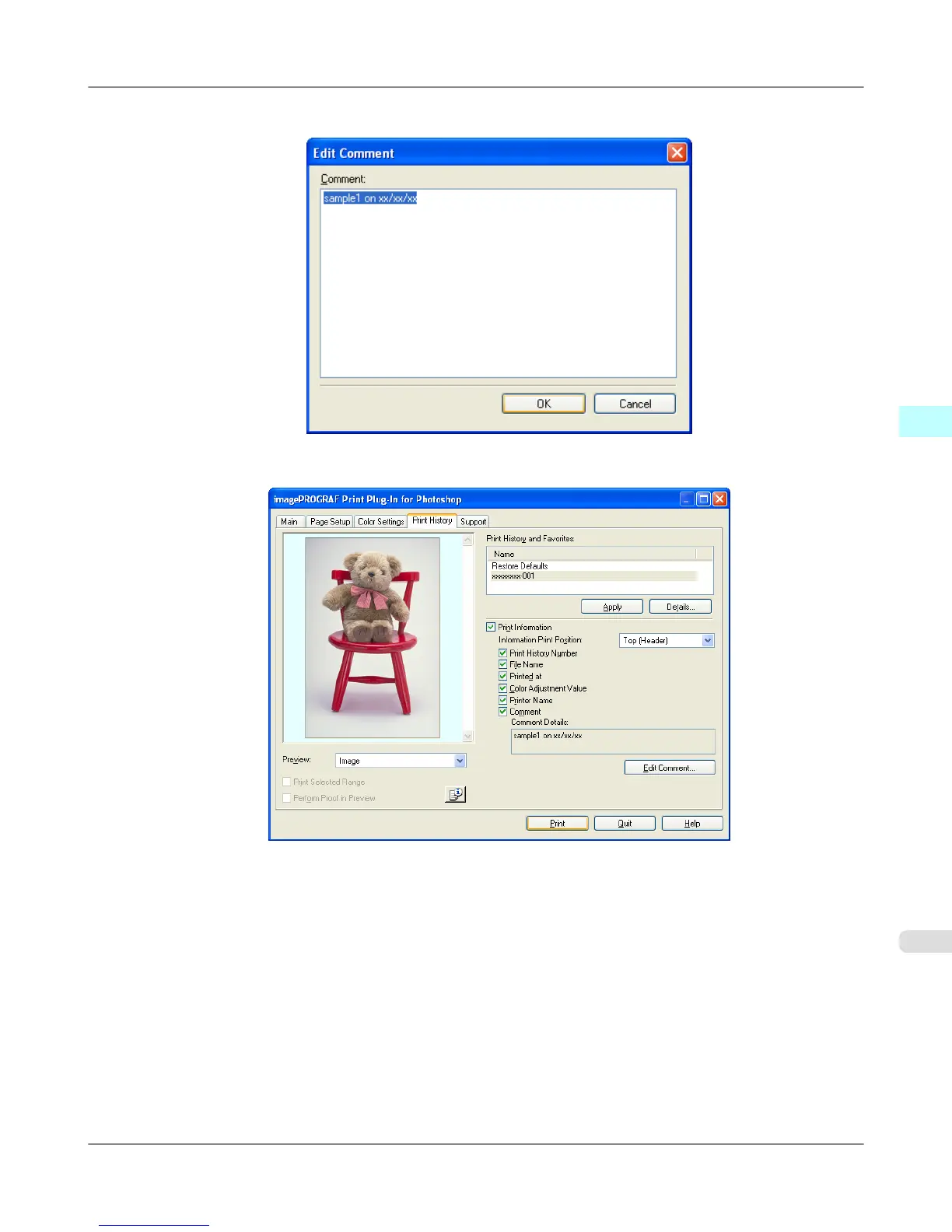 Page #389 background image