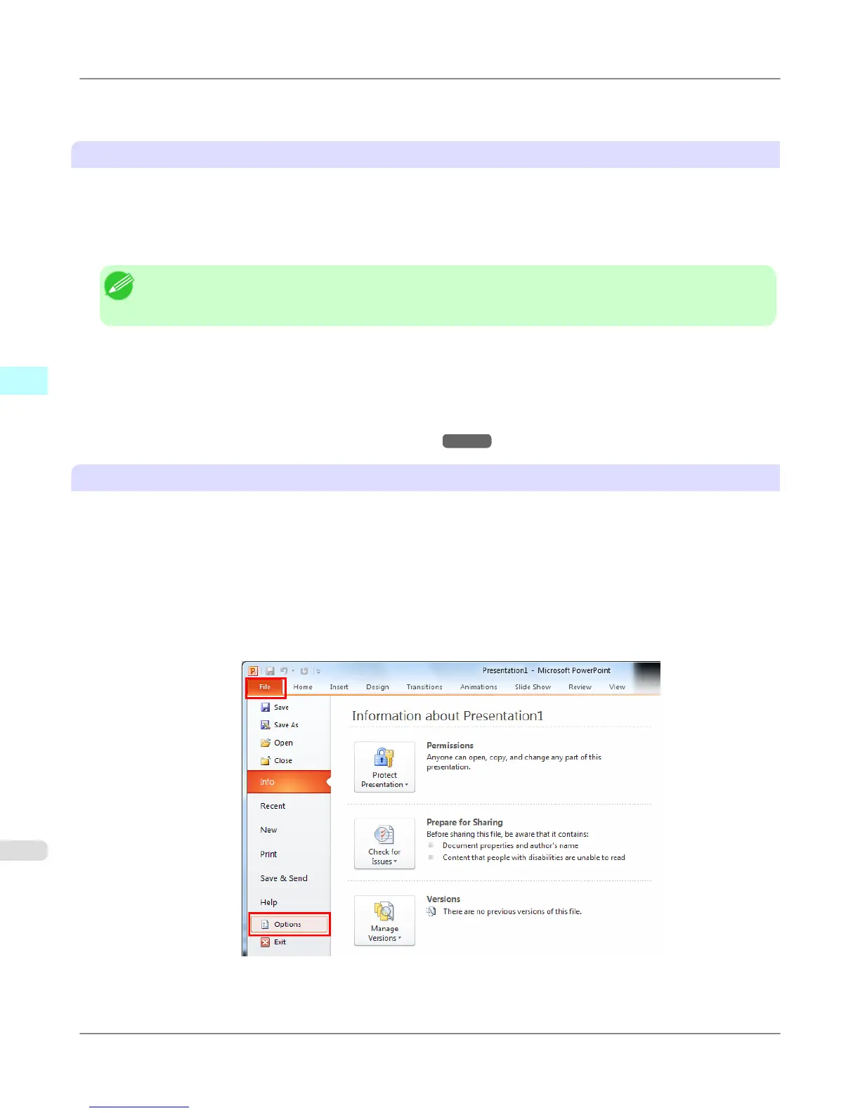 Page #396 background image