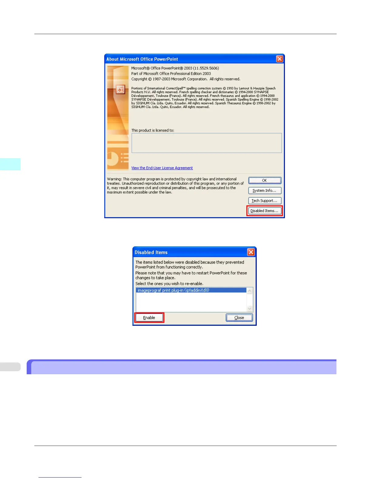 Page #400 background image