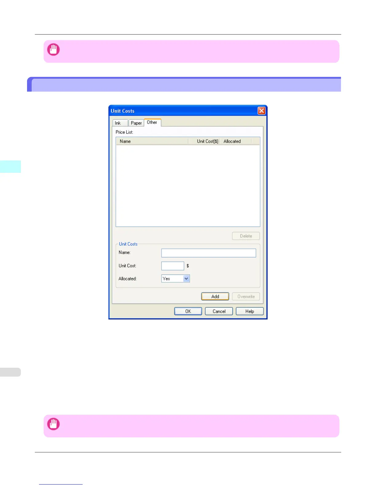 Page #454 background image
