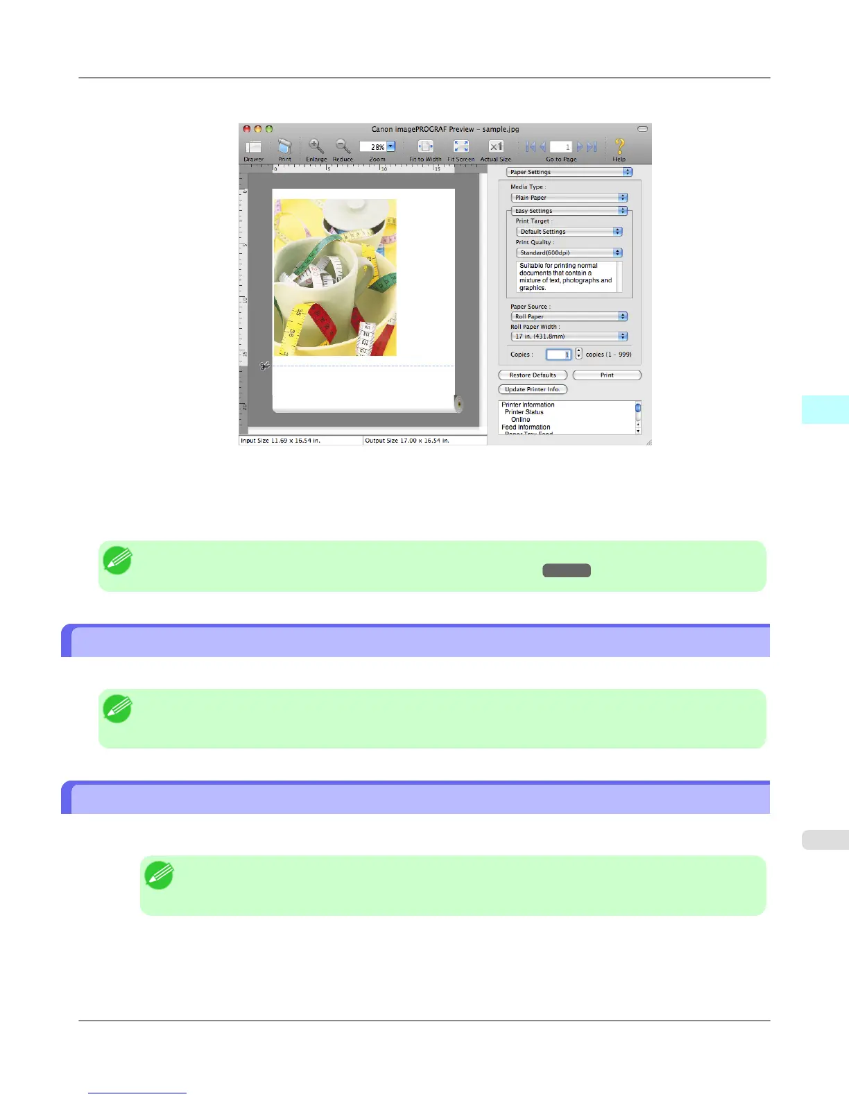 Page #511 background image