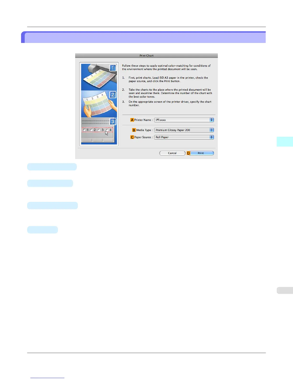 Page #525 background image