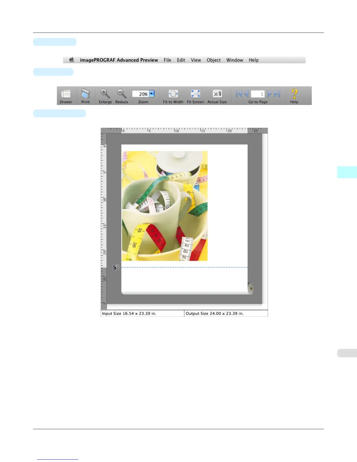 Page #539 background image