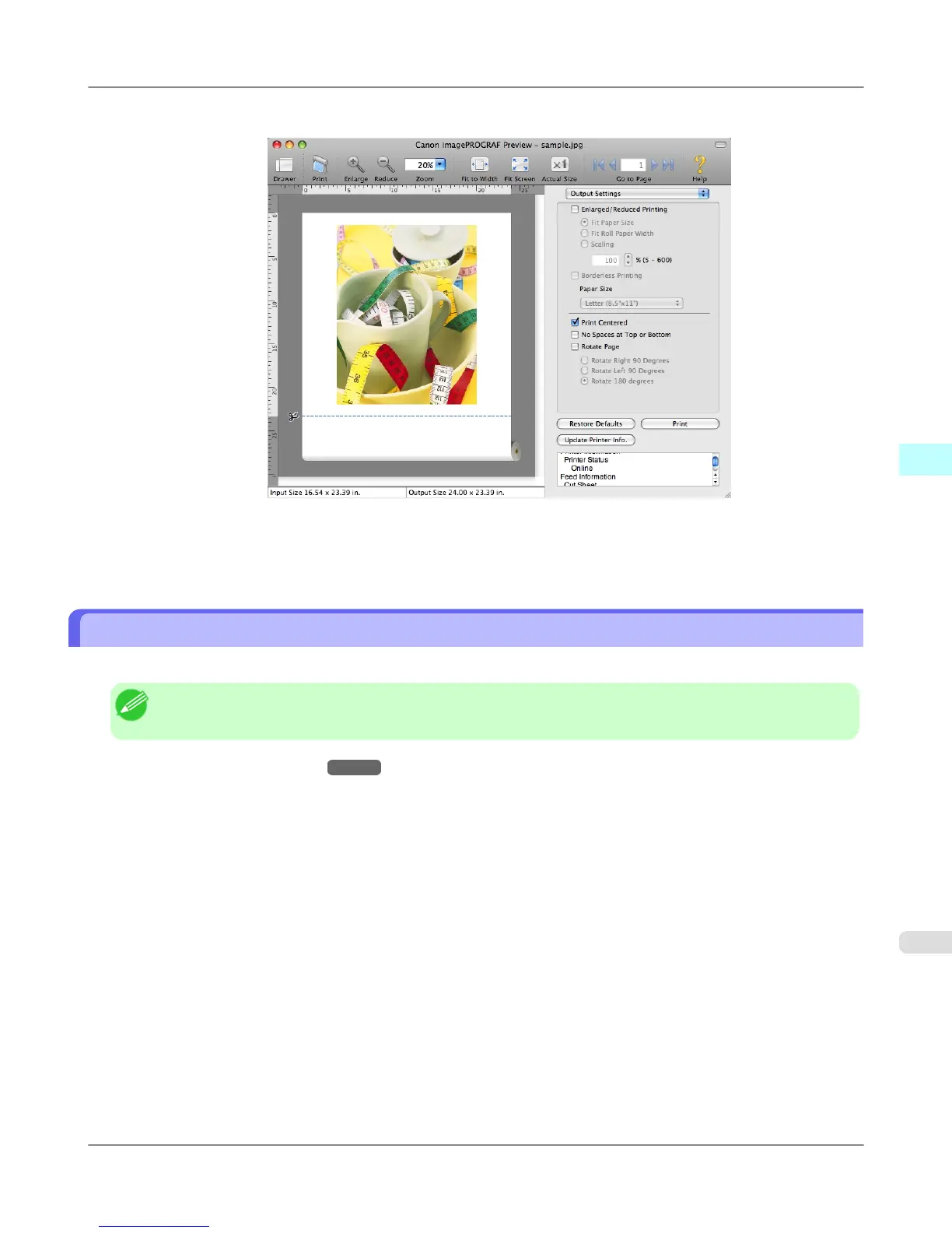 Page #561 background image