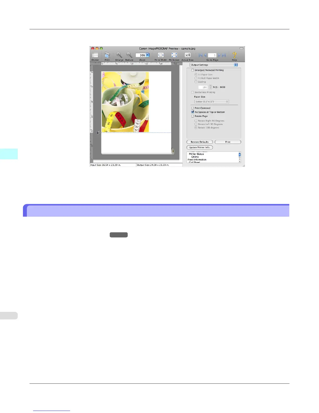 Page #562 background image