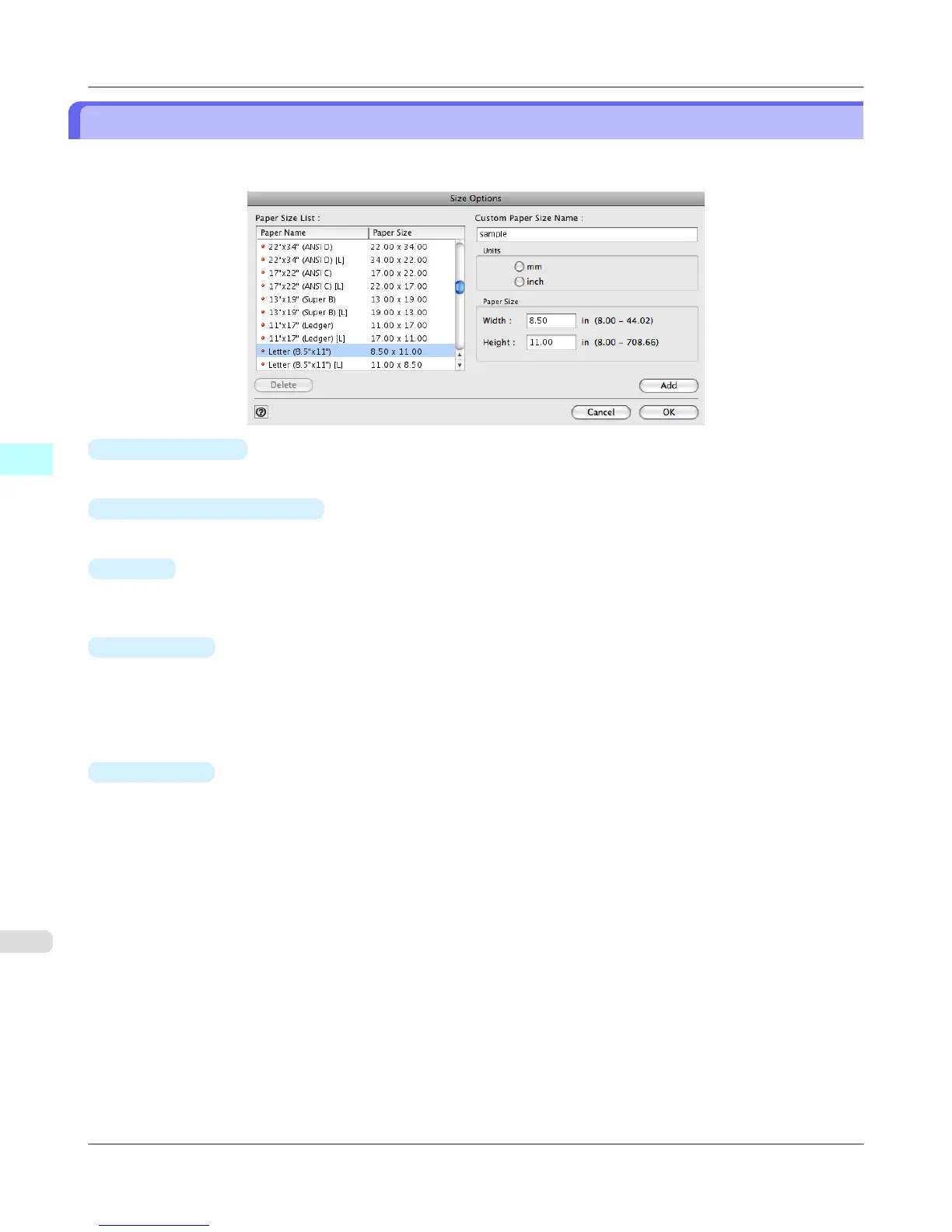 Page #652 background image