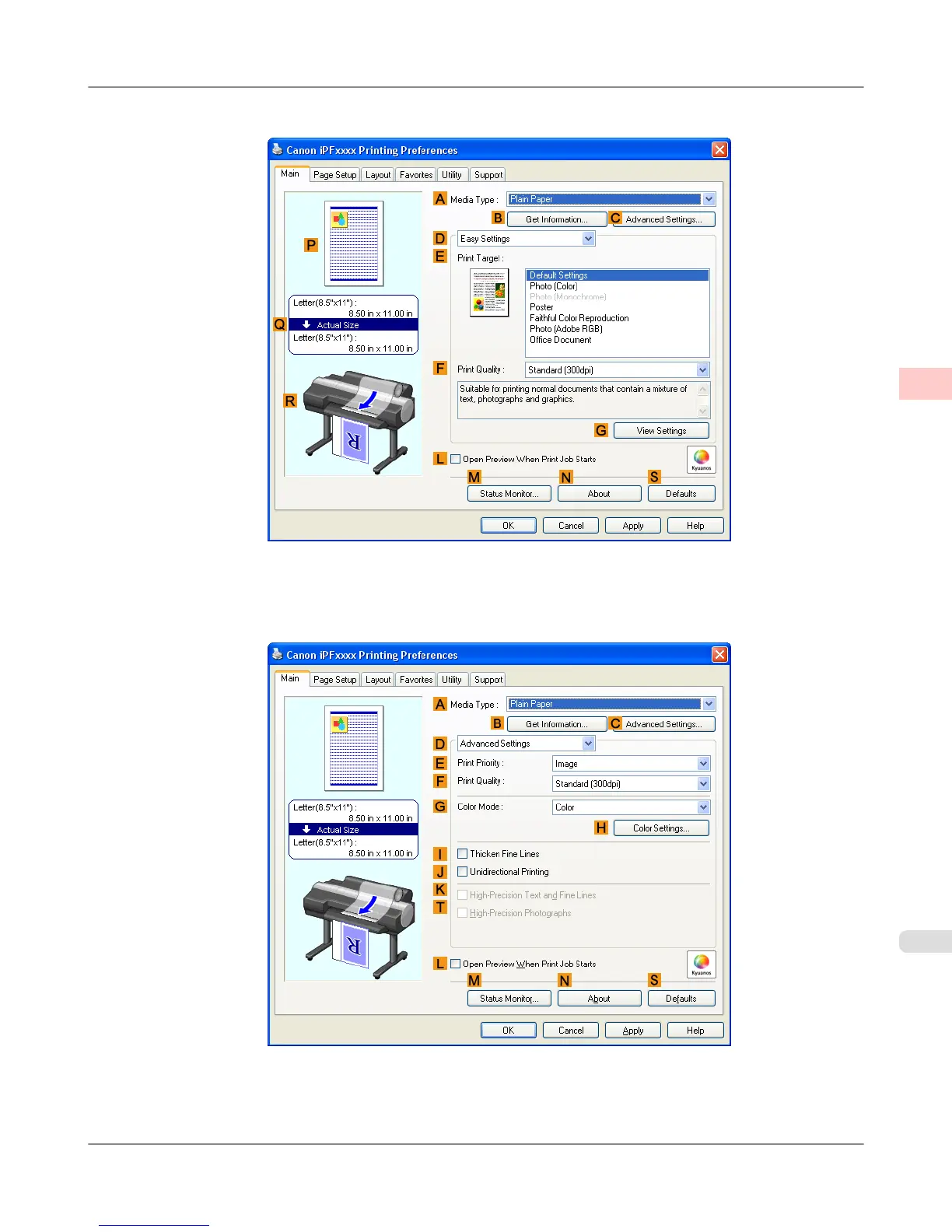 Page #49 background image