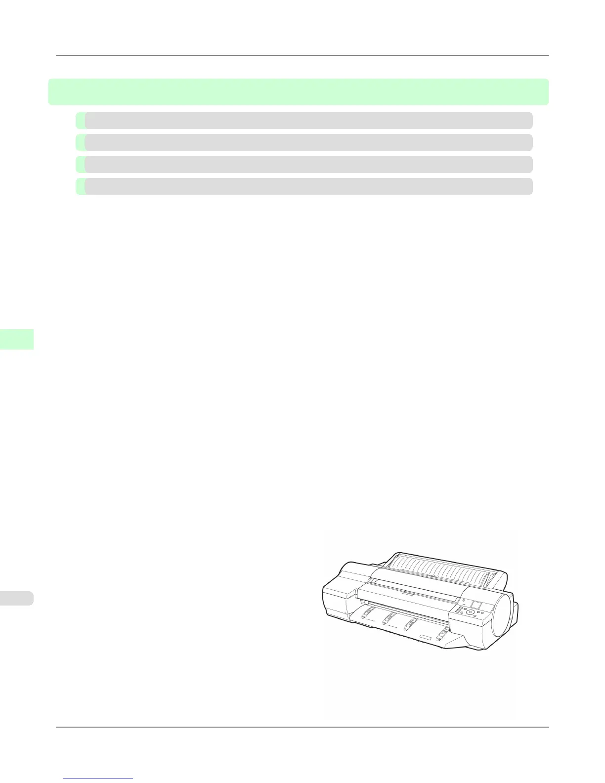 Page #790 background image
