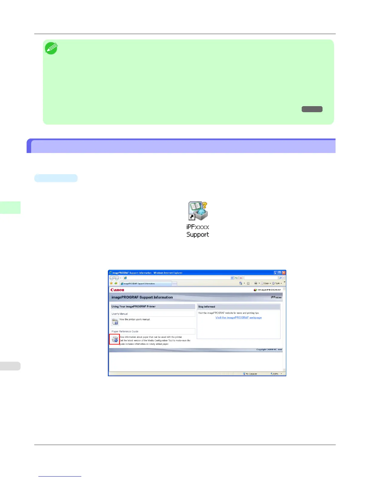 Page #794 background image