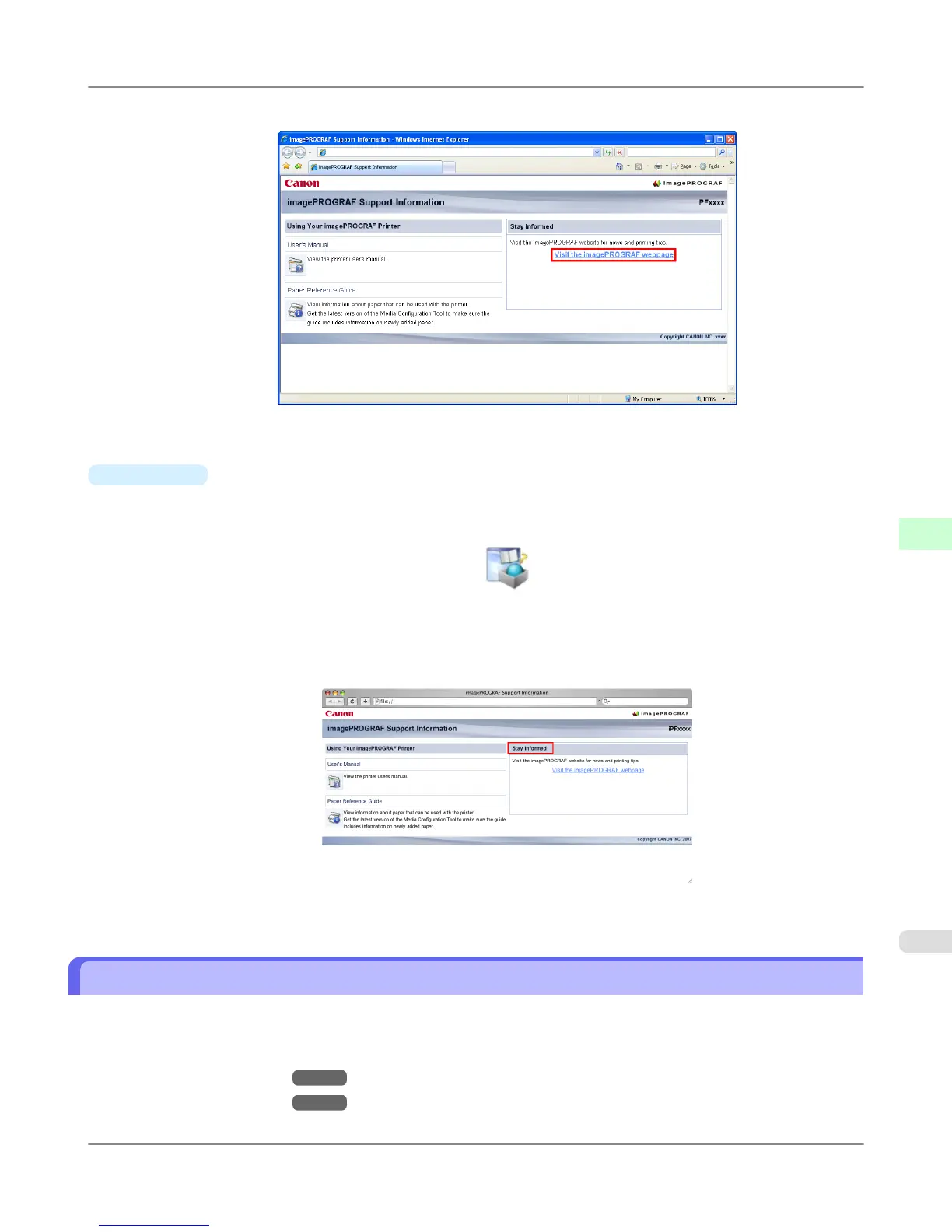 Page #797 background image