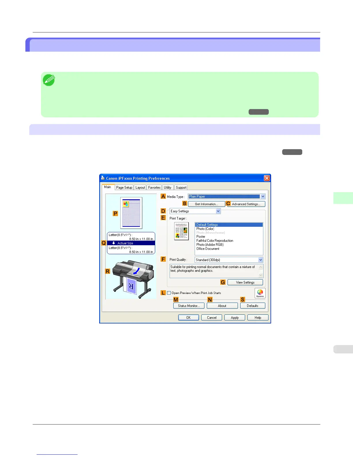 Page #813 background image